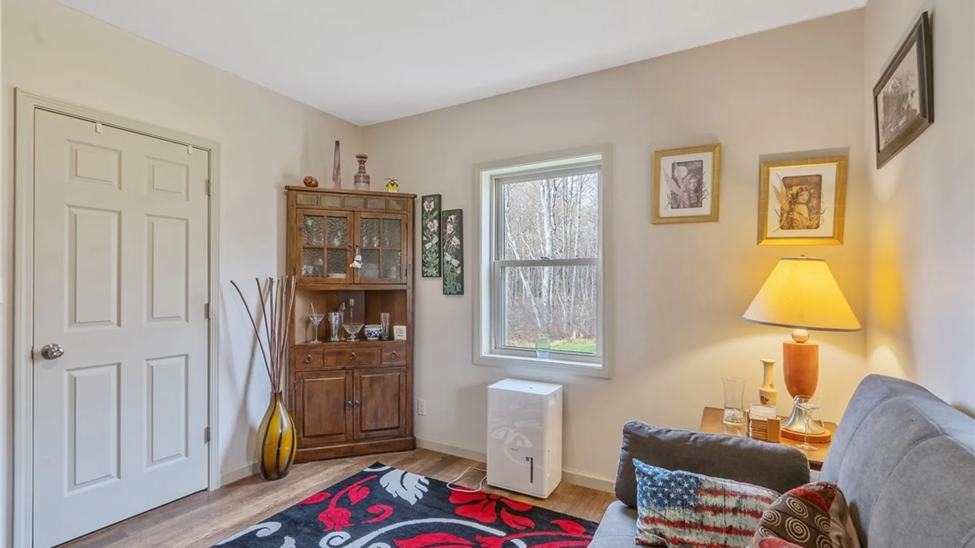 Property at 7065 County Route 17, Boylston, NY 13083 21
