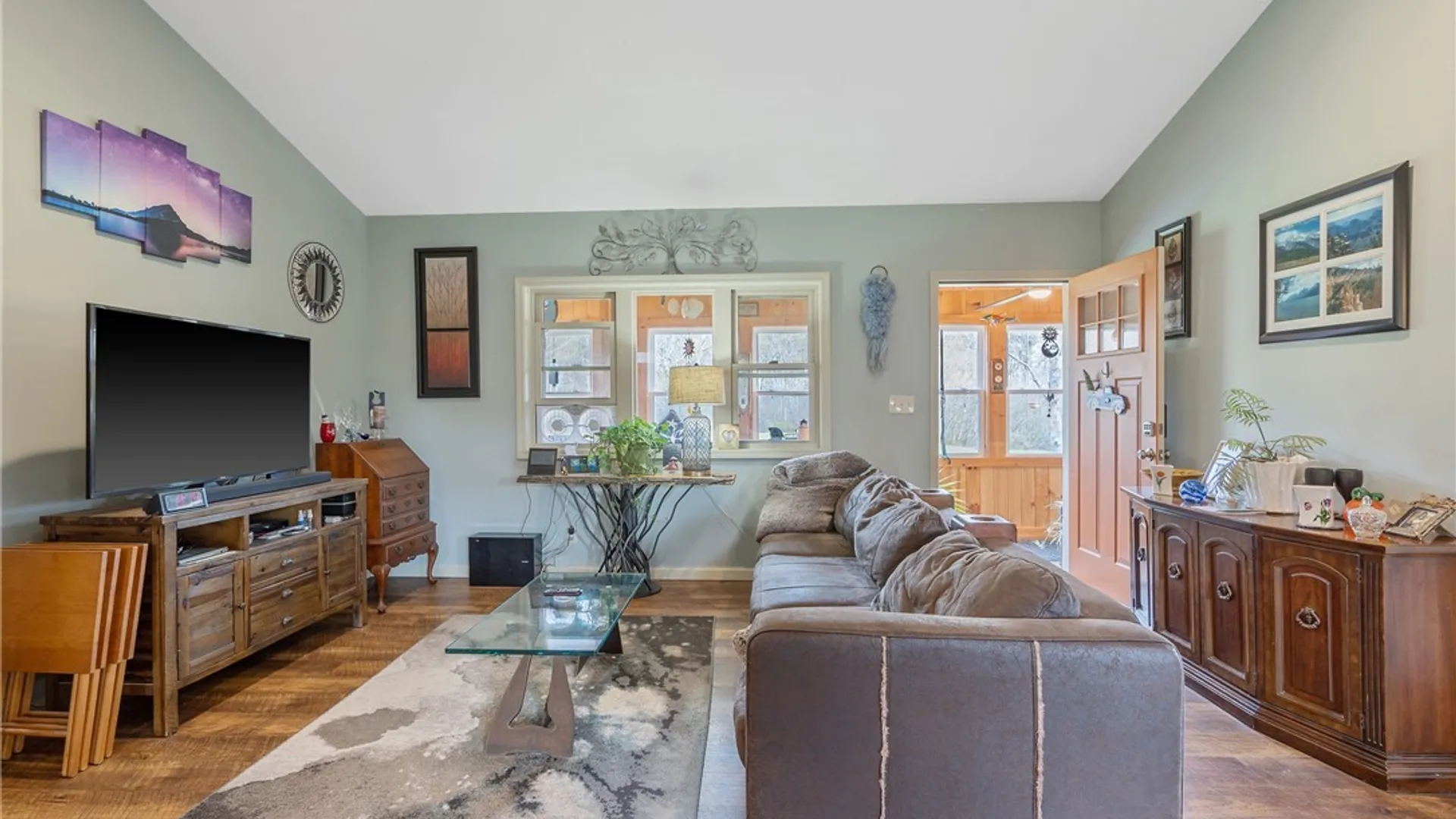 Property at 7065 County Route 17, Boylston, NY 13083 9