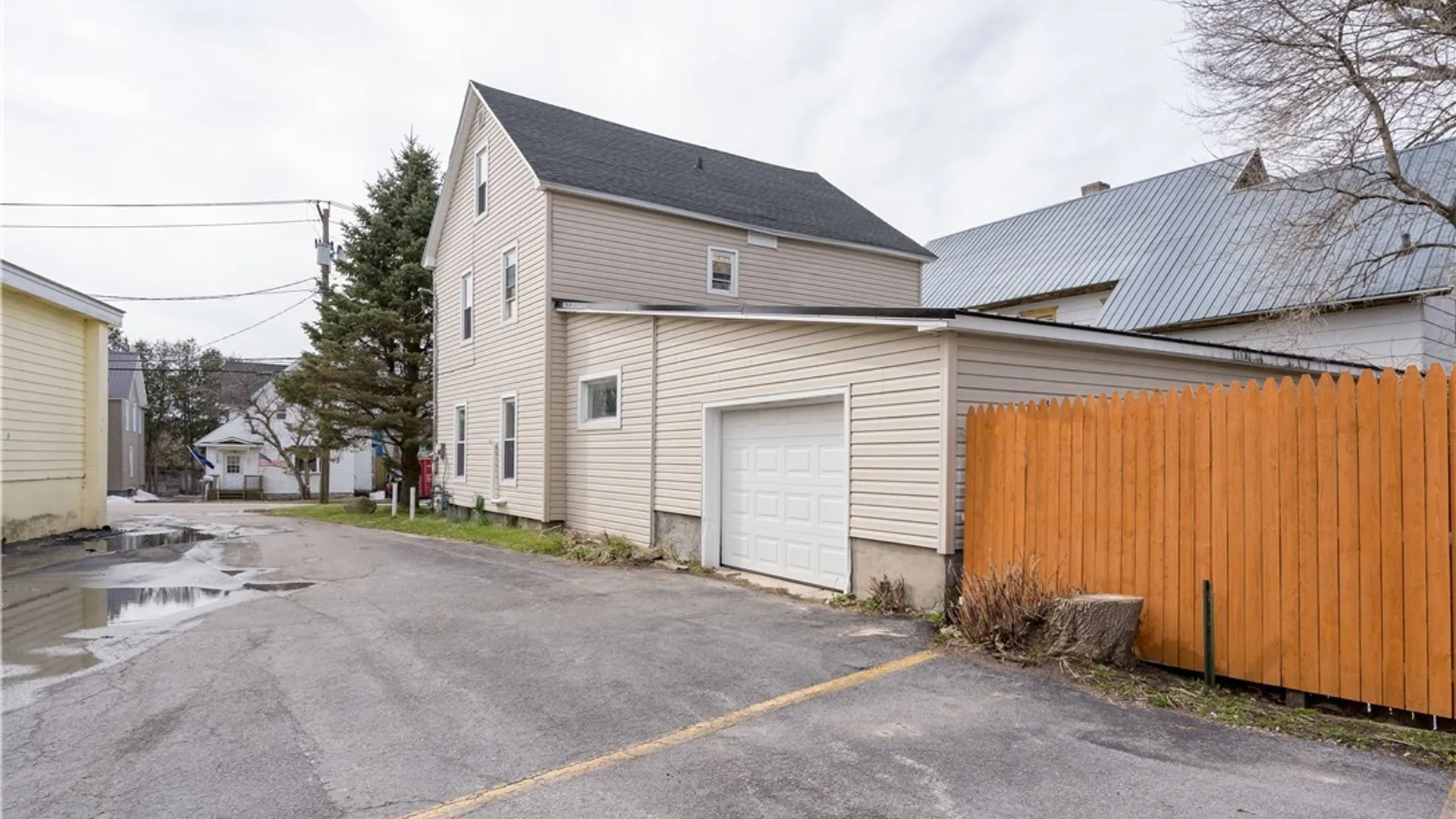 Property at 220 Church Street, Wilna, NY 13619 43