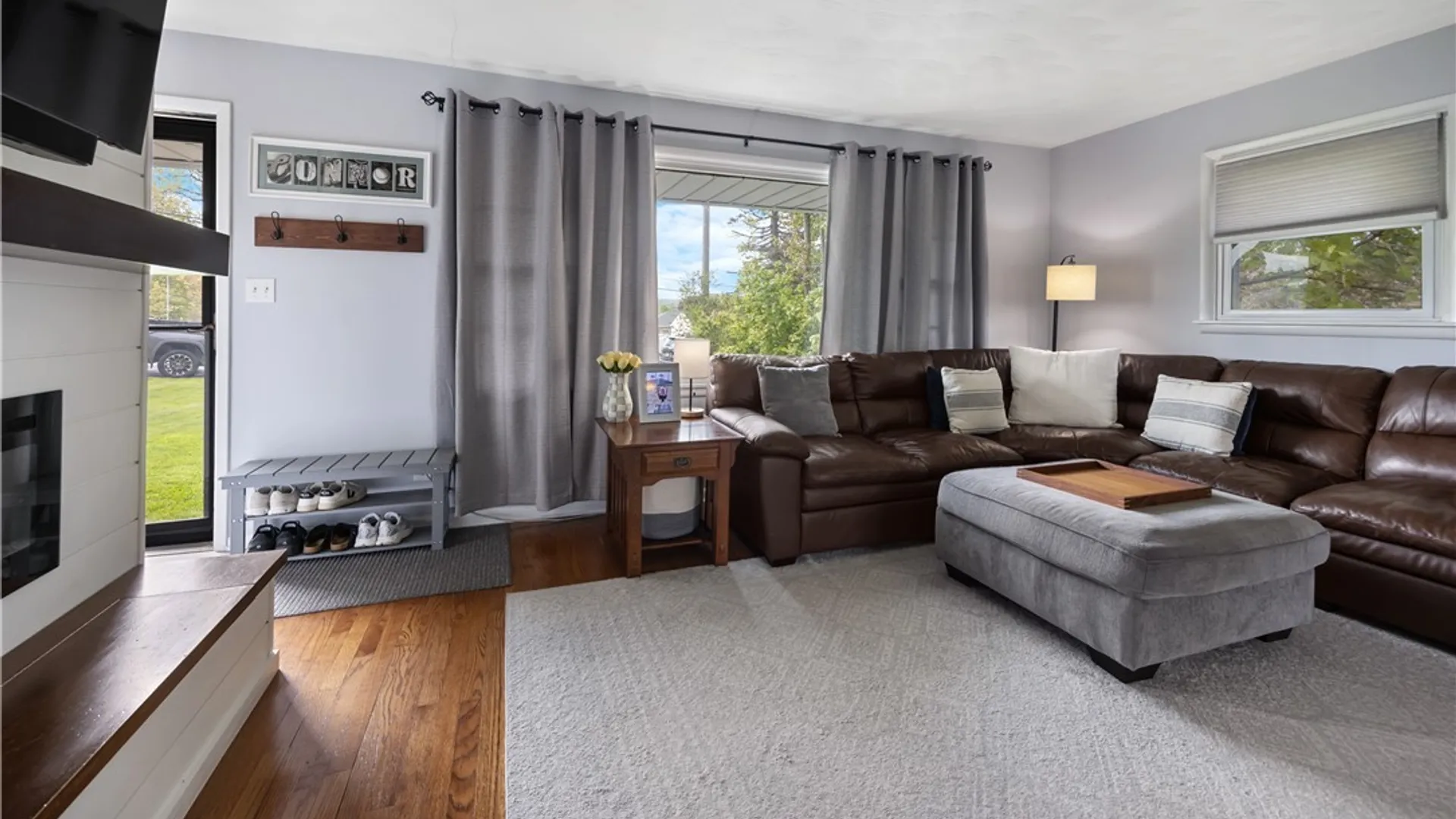 Property at 206 Salisbury Road, Geddes, NY 13219 11