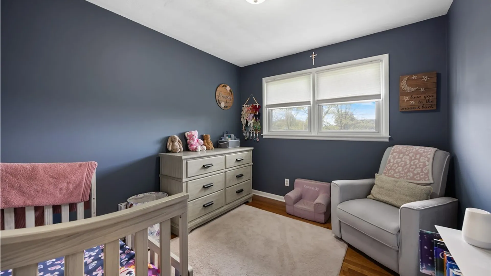 Property at 206 Salisbury Road, Geddes, NY 13219 14