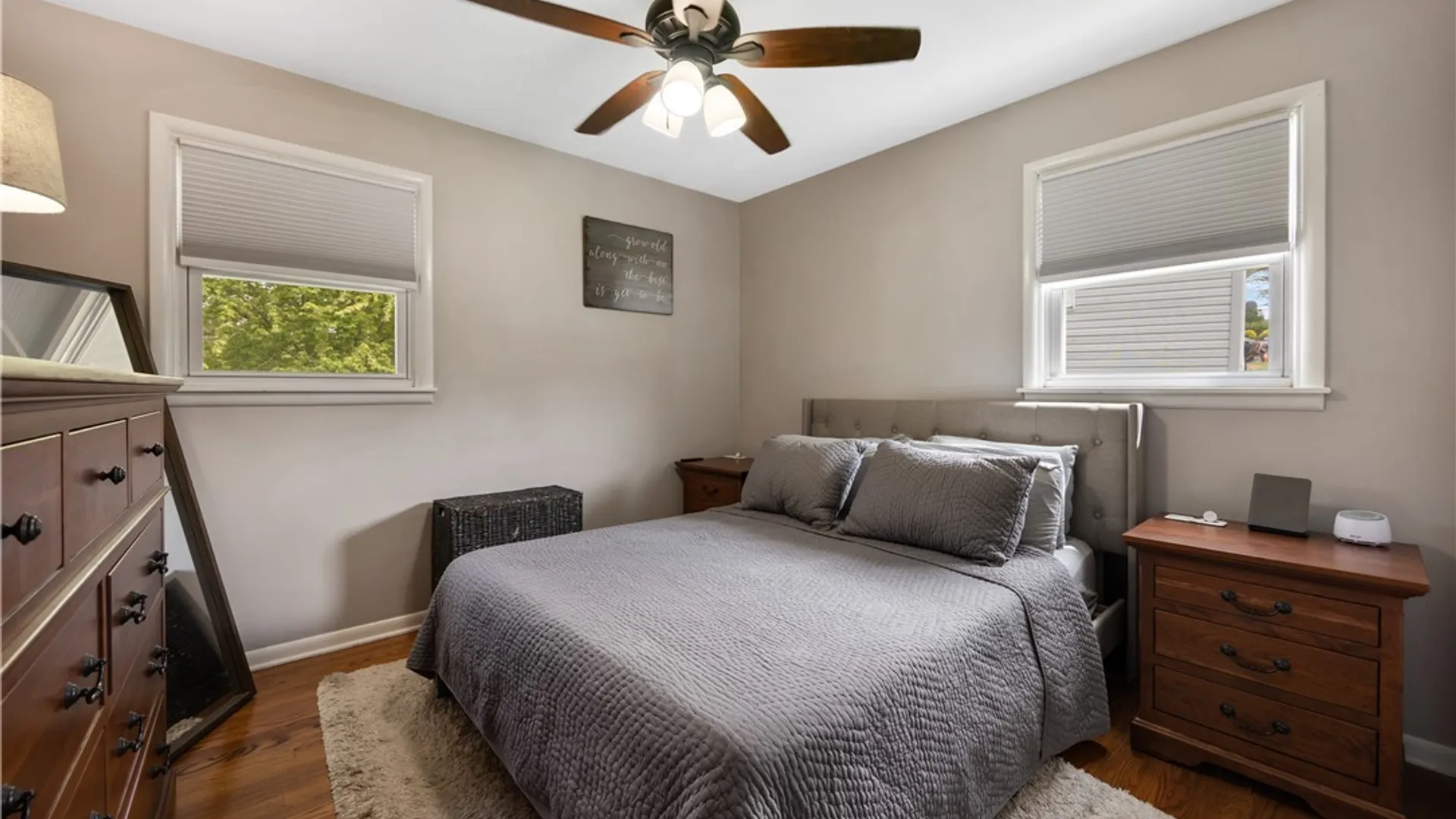 Property at 206 Salisbury Road, Geddes, NY 13219 17