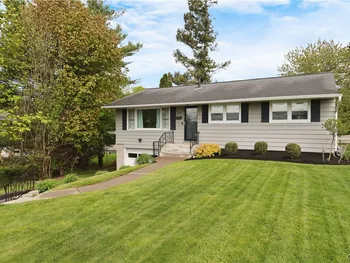 Property at 206 Salisbury Road, Geddes, NY 13219