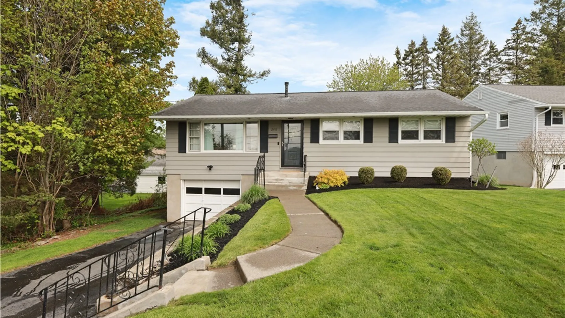 Property at 206 Salisbury Road, Geddes, NY 13219 2
