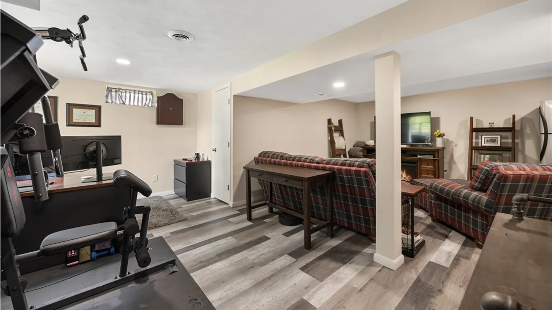 Property at 206 Salisbury Road, Geddes, NY 13219 21