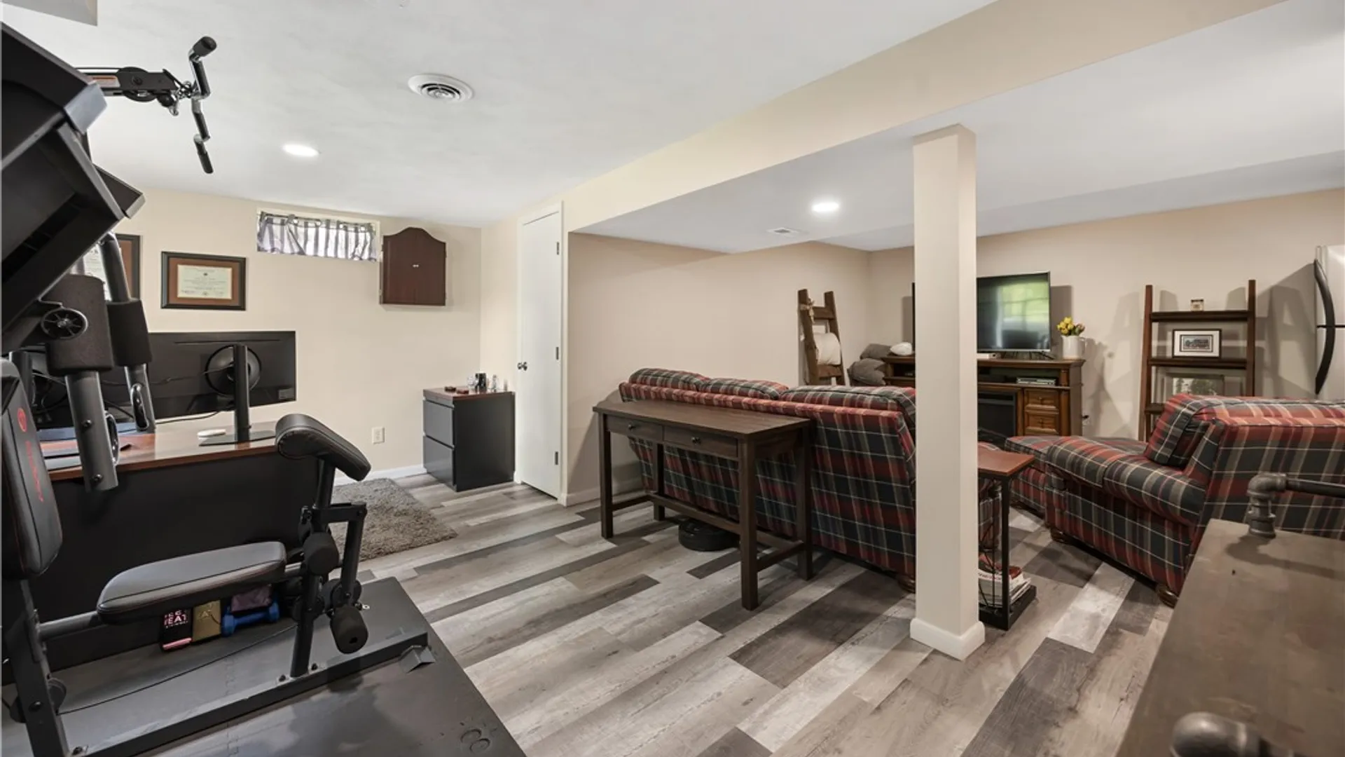 Property at 206 Salisbury Road, Geddes, NY 13219 22