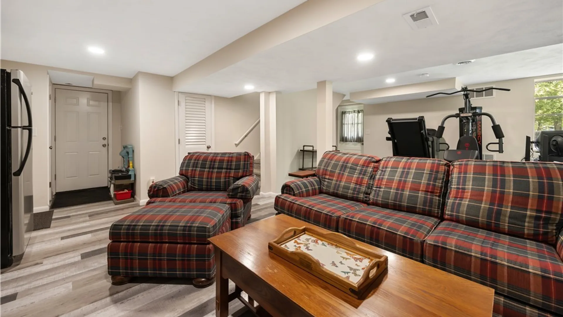 Property at 206 Salisbury Road, Geddes, NY 13219 23