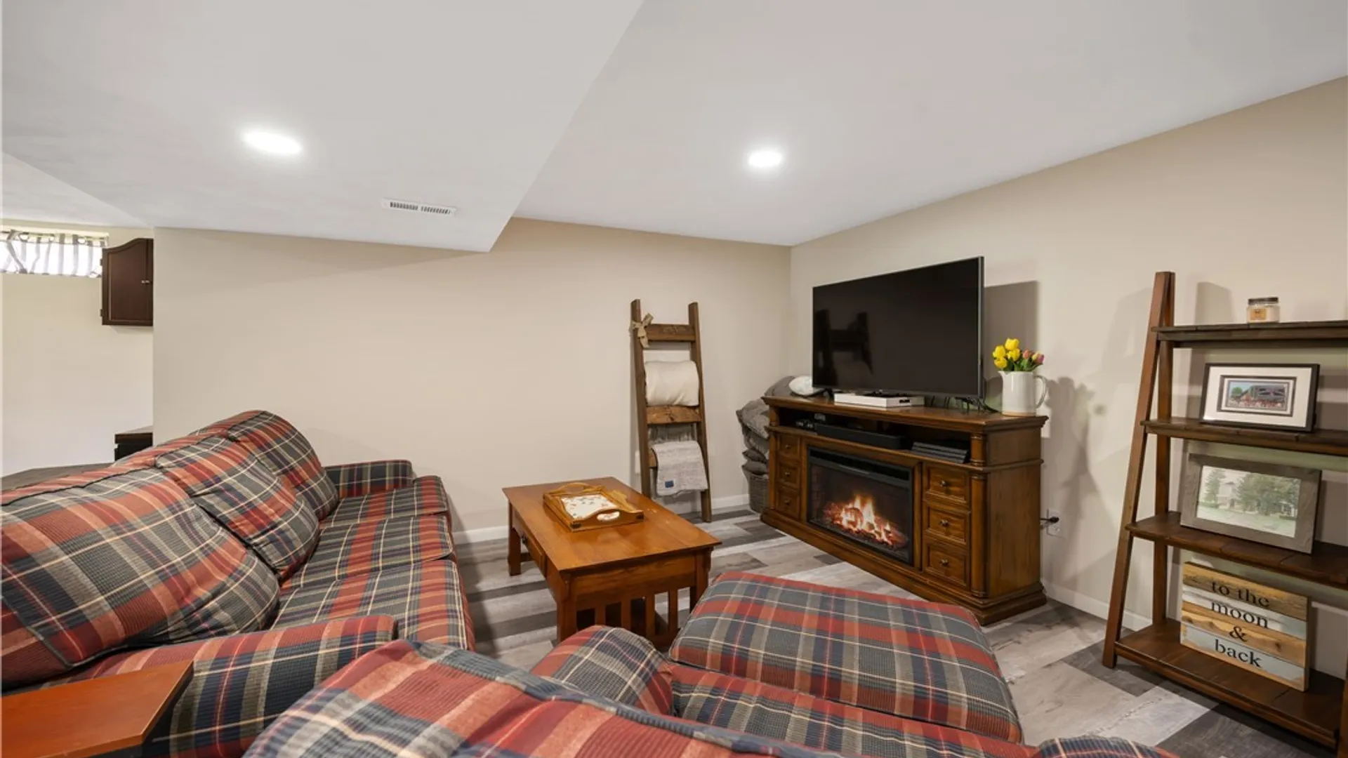 Property at 206 Salisbury Road, Geddes, NY 13219 24