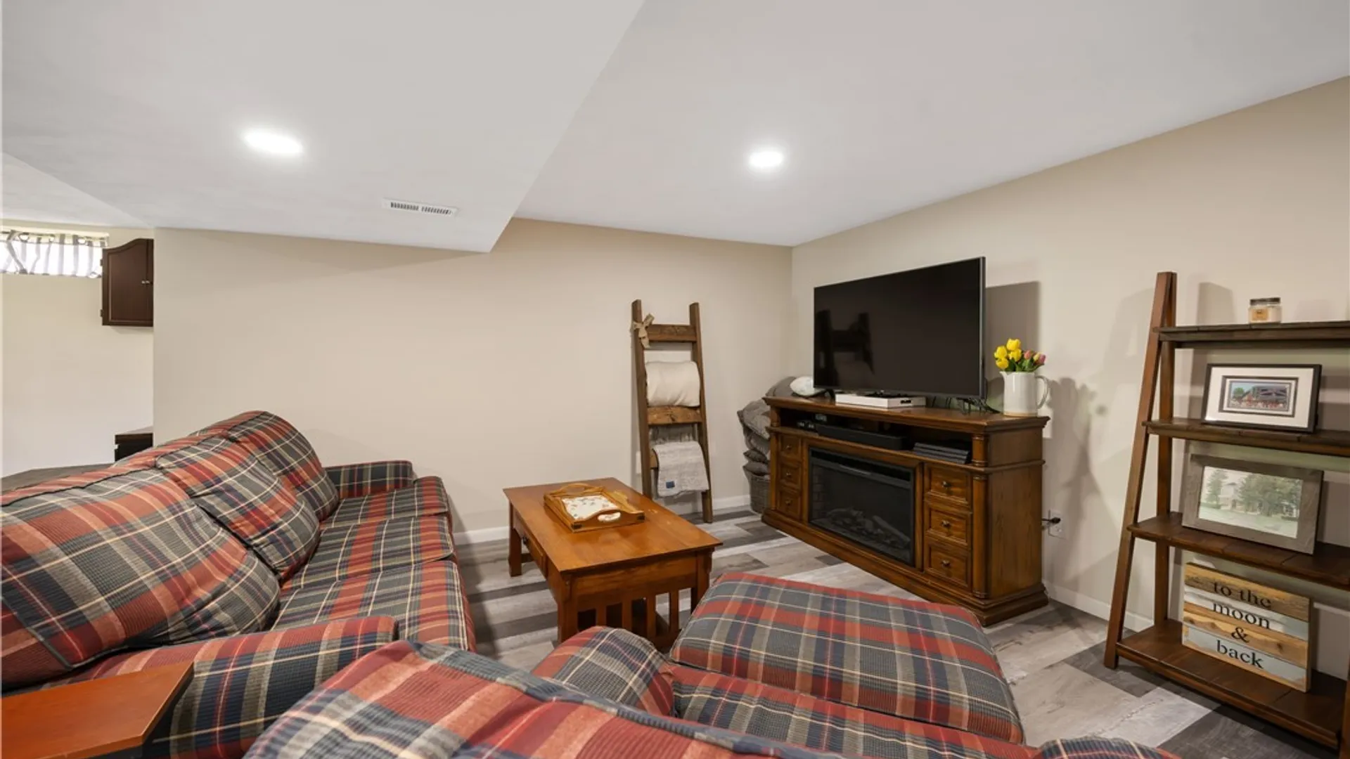 Property at 206 Salisbury Road, Geddes, NY 13219 25