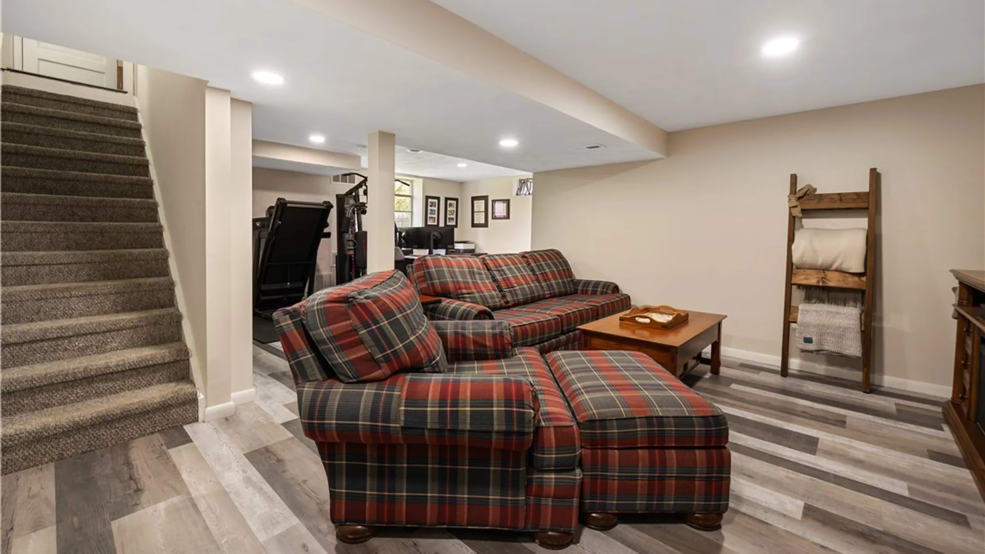 Property at 206 Salisbury Road, Geddes, NY 13219 26