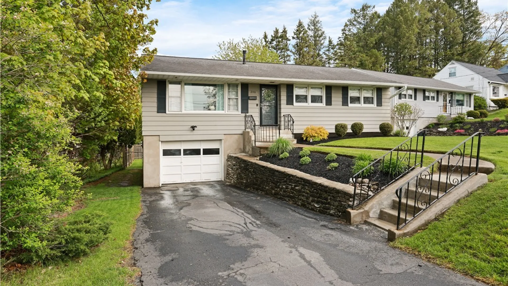 Property at 206 Salisbury Road, Geddes, NY 13219 3
