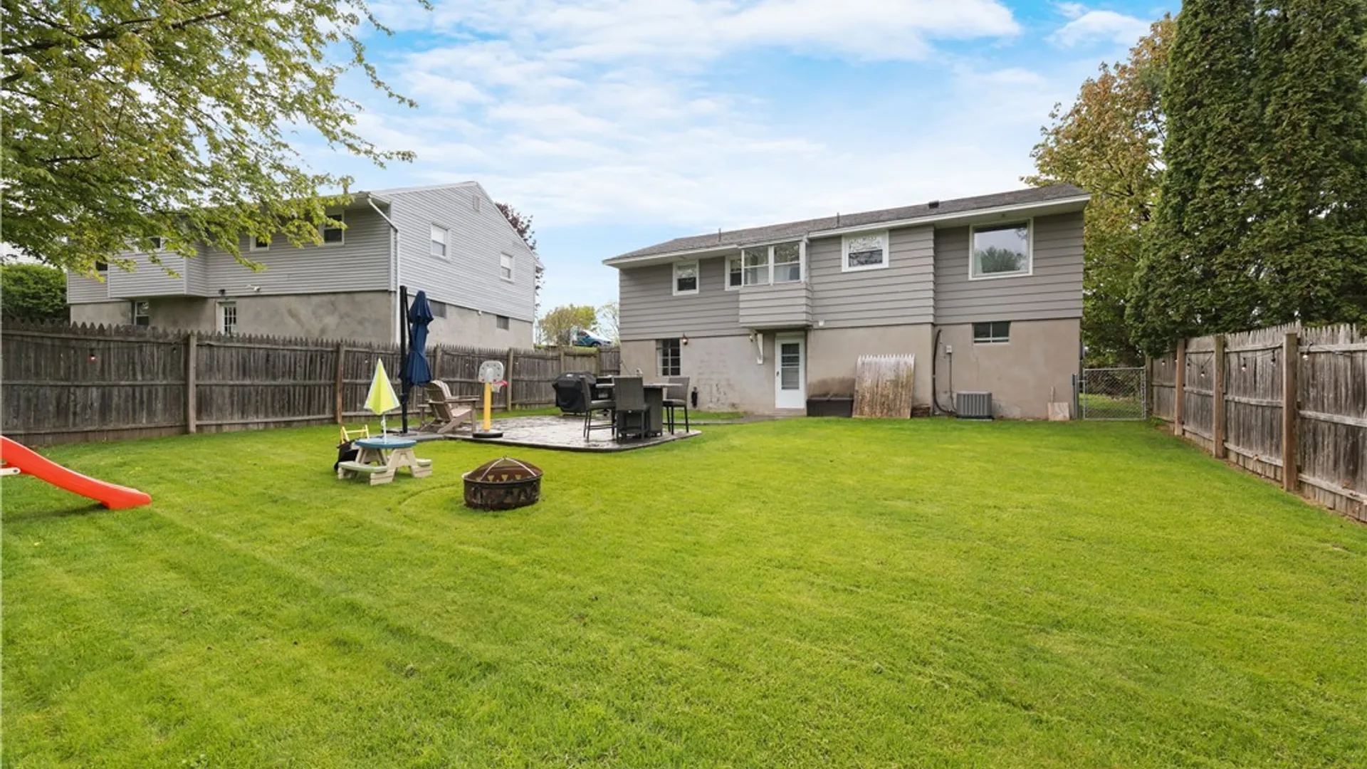 Property at 206 Salisbury Road, Geddes, NY 13219 32