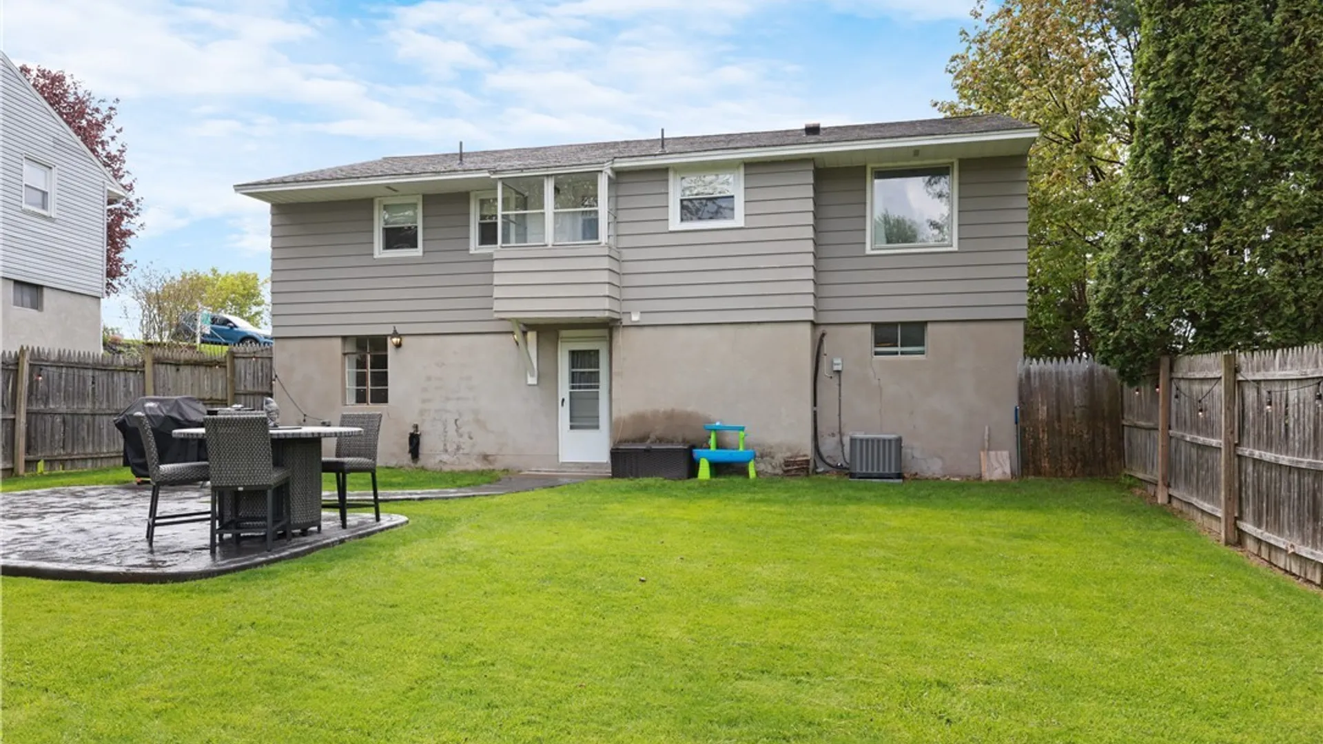 Property at 206 Salisbury Road, Geddes, NY 13219 33