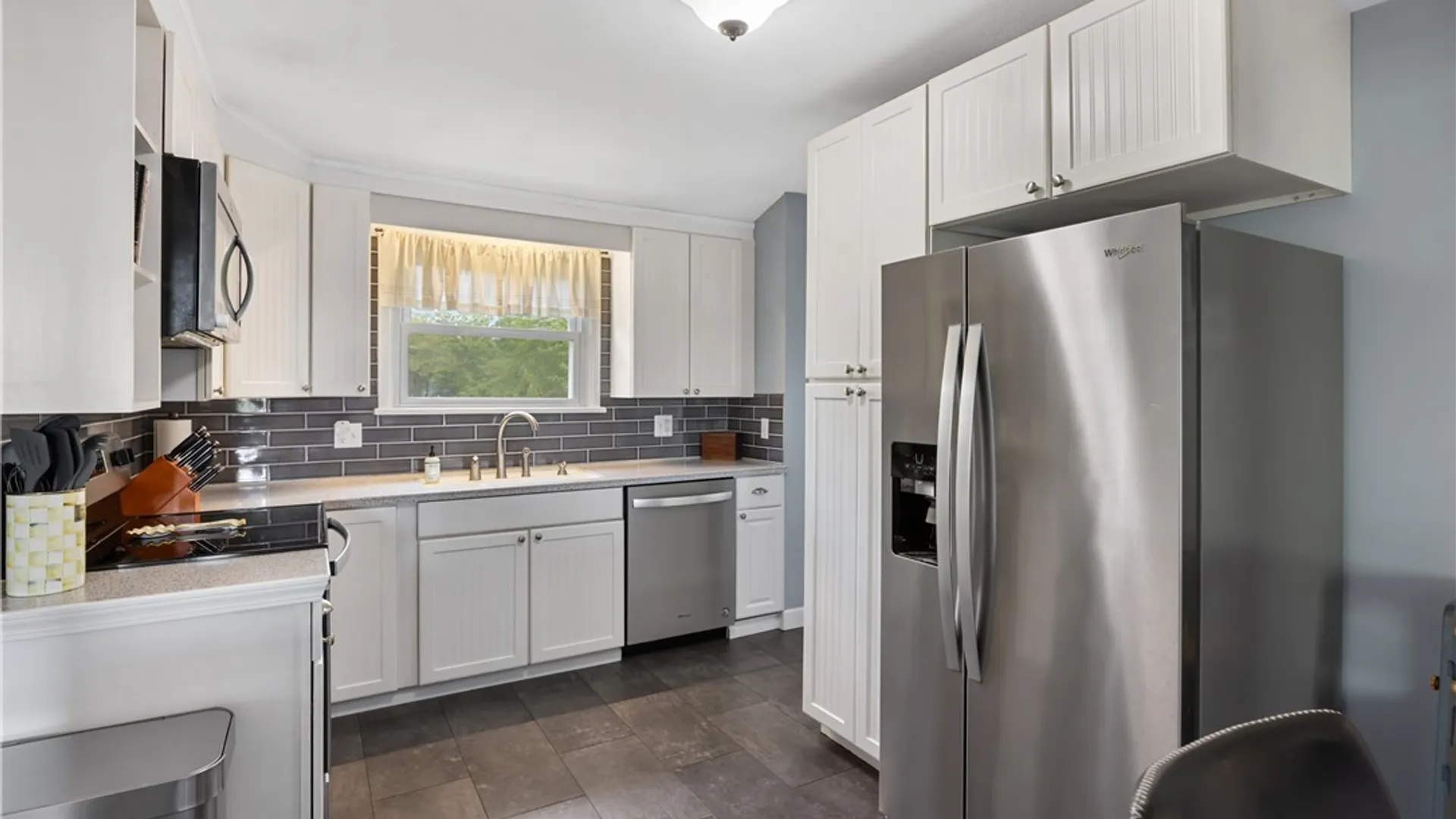Property at 206 Salisbury Road, Geddes, NY 13219 5