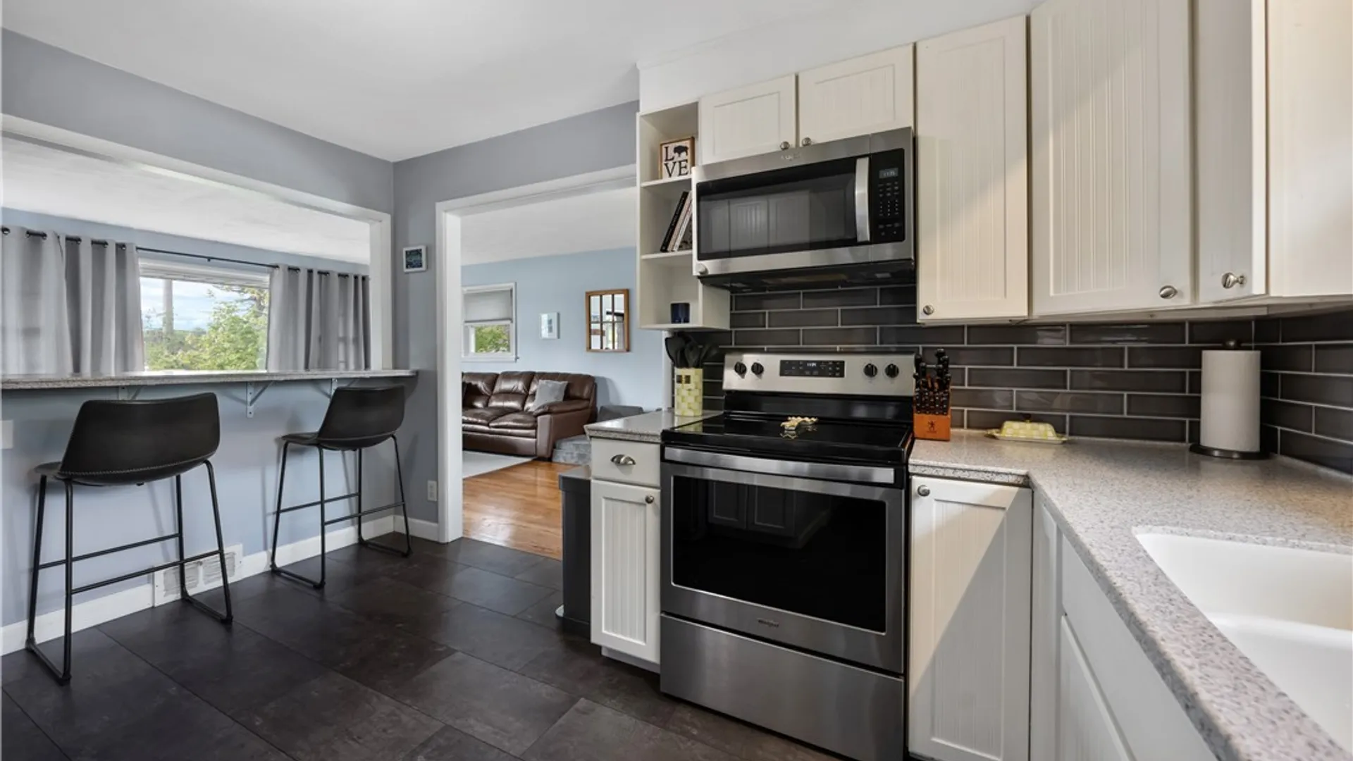 Property at 206 Salisbury Road, Geddes, NY 13219 6