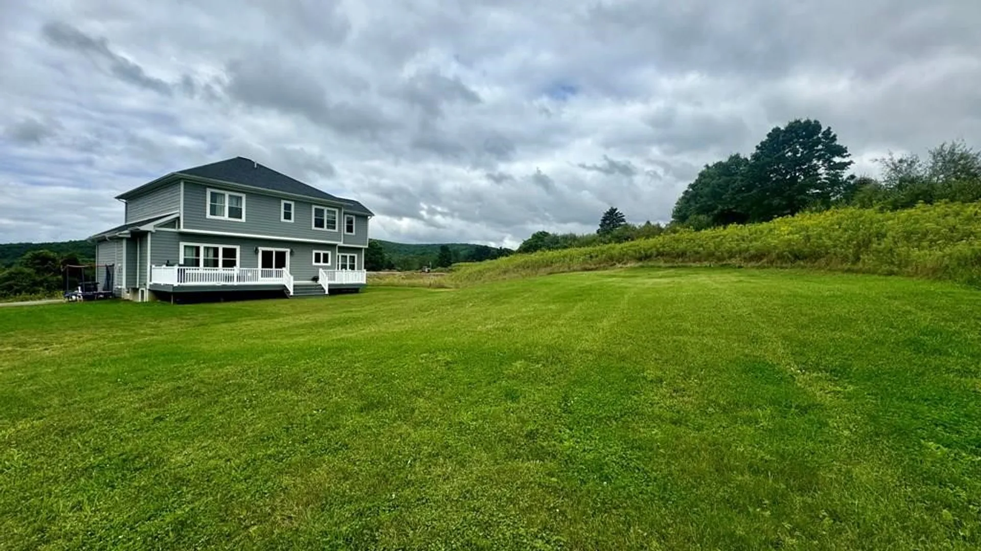 Property at 9333 Woodcrest Drive, Erwin, NY 14870 43