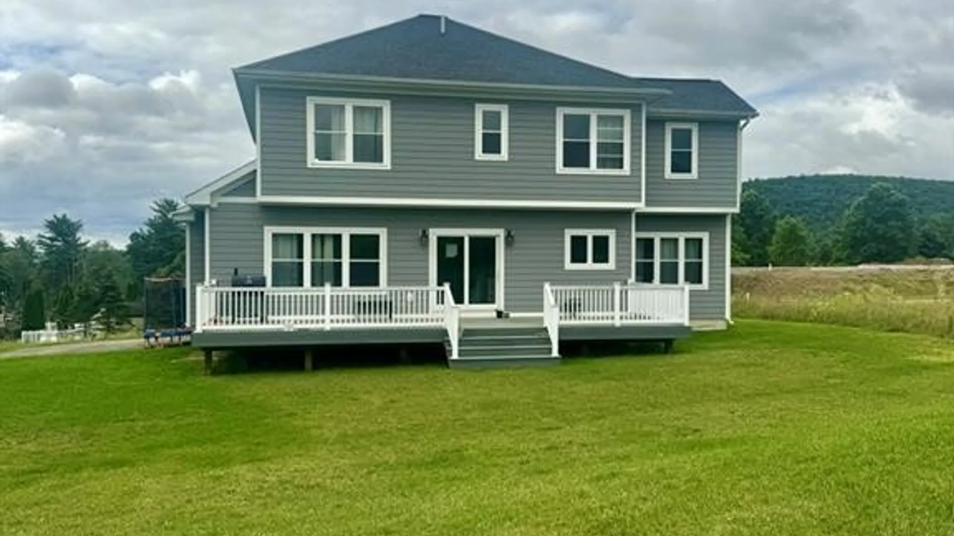 Property at 9333 Woodcrest Drive, Erwin, NY 14870 44