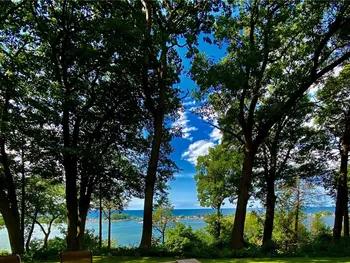 Property at 788 Admiralty, Webster, NY 14580