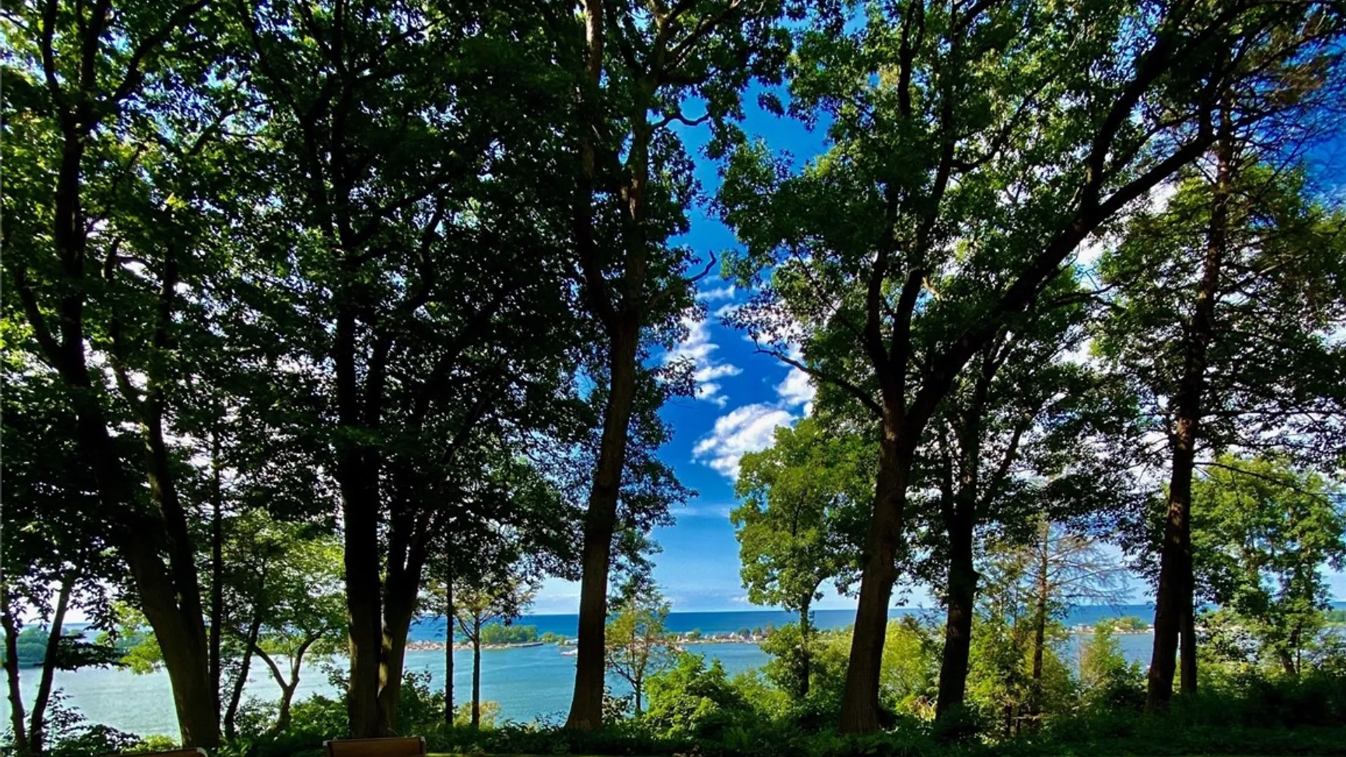 Property at 788 Admiralty, Webster, NY 14580 2