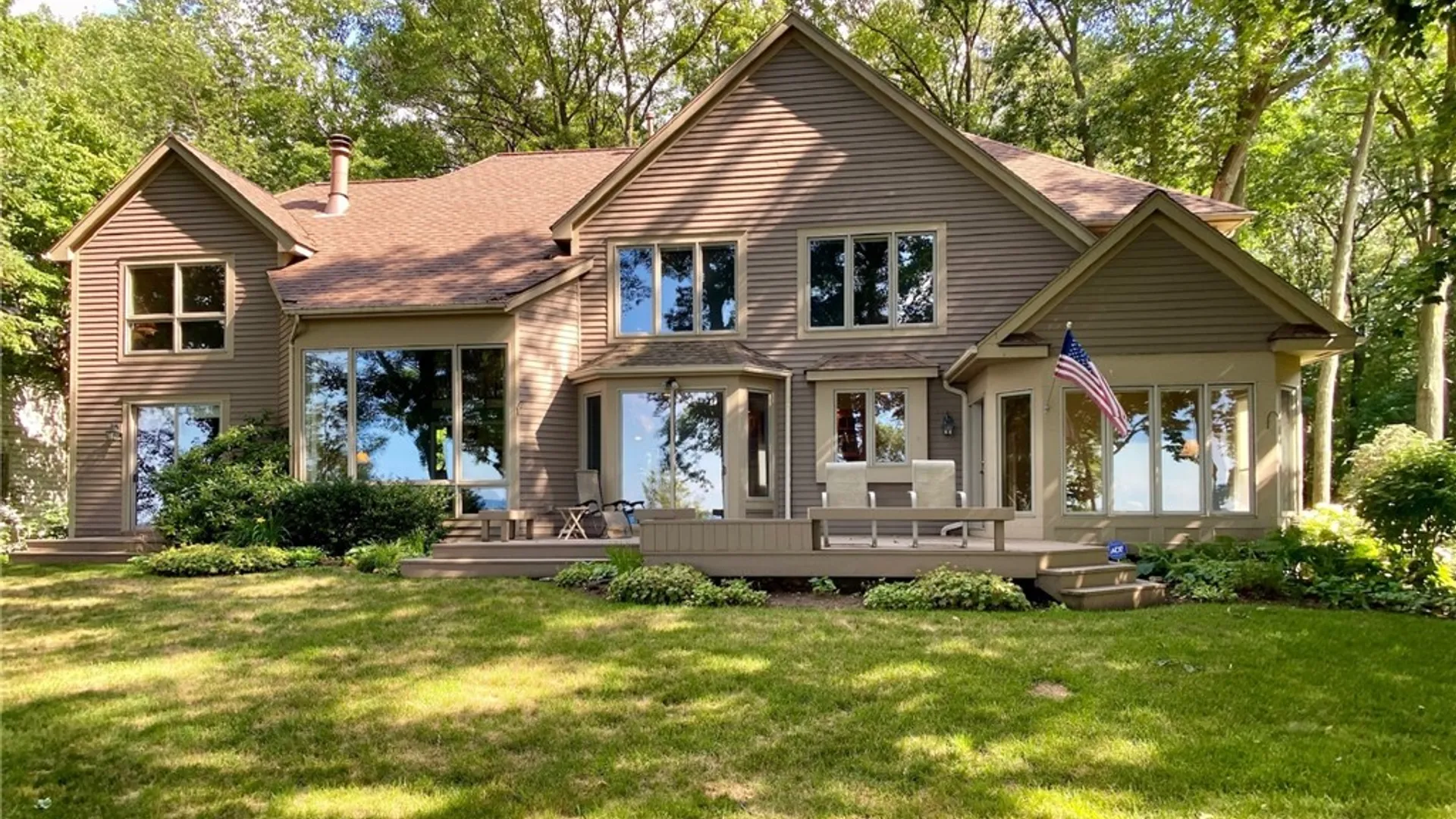 Property at 788 Admiralty, Webster, NY 14580 5