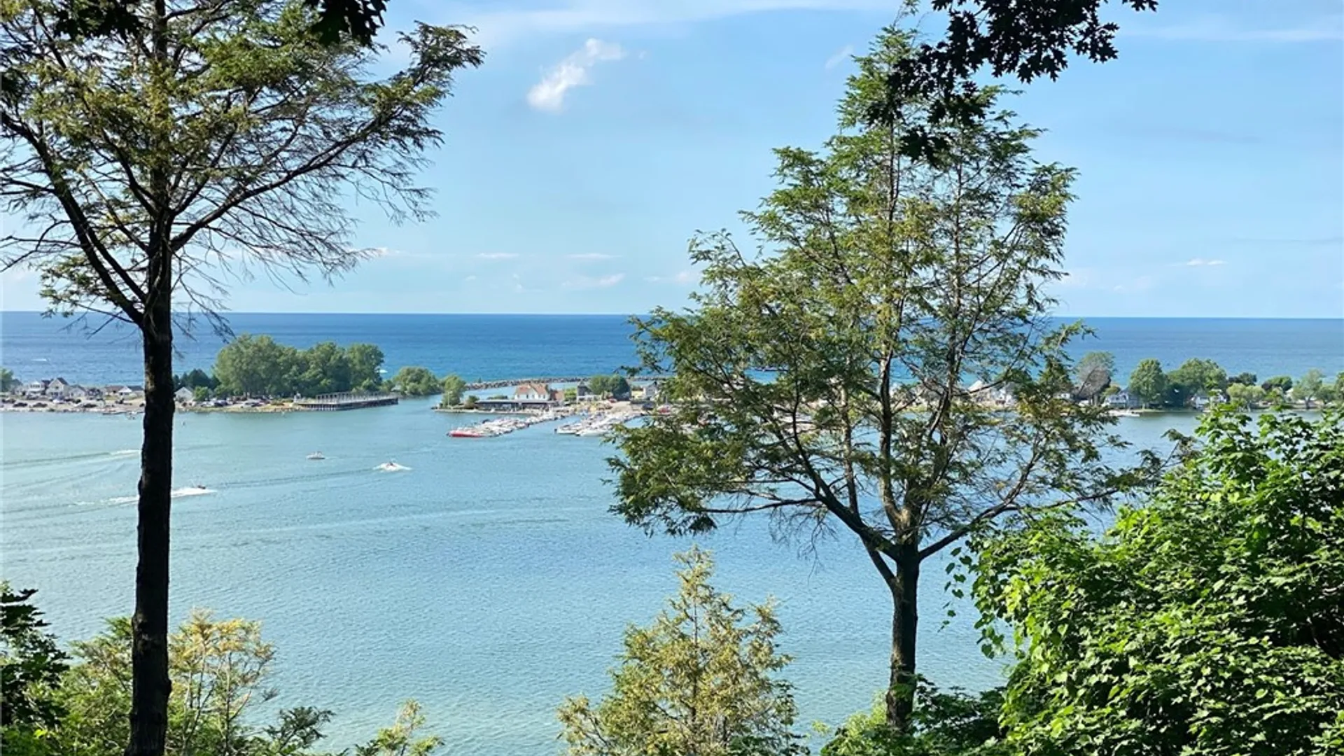 Property at 788 Admiralty, Webster, NY 14580 6