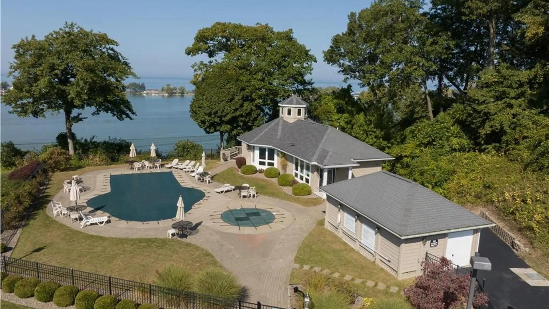 Property at 788 Admiralty, Webster, NY 14580 7