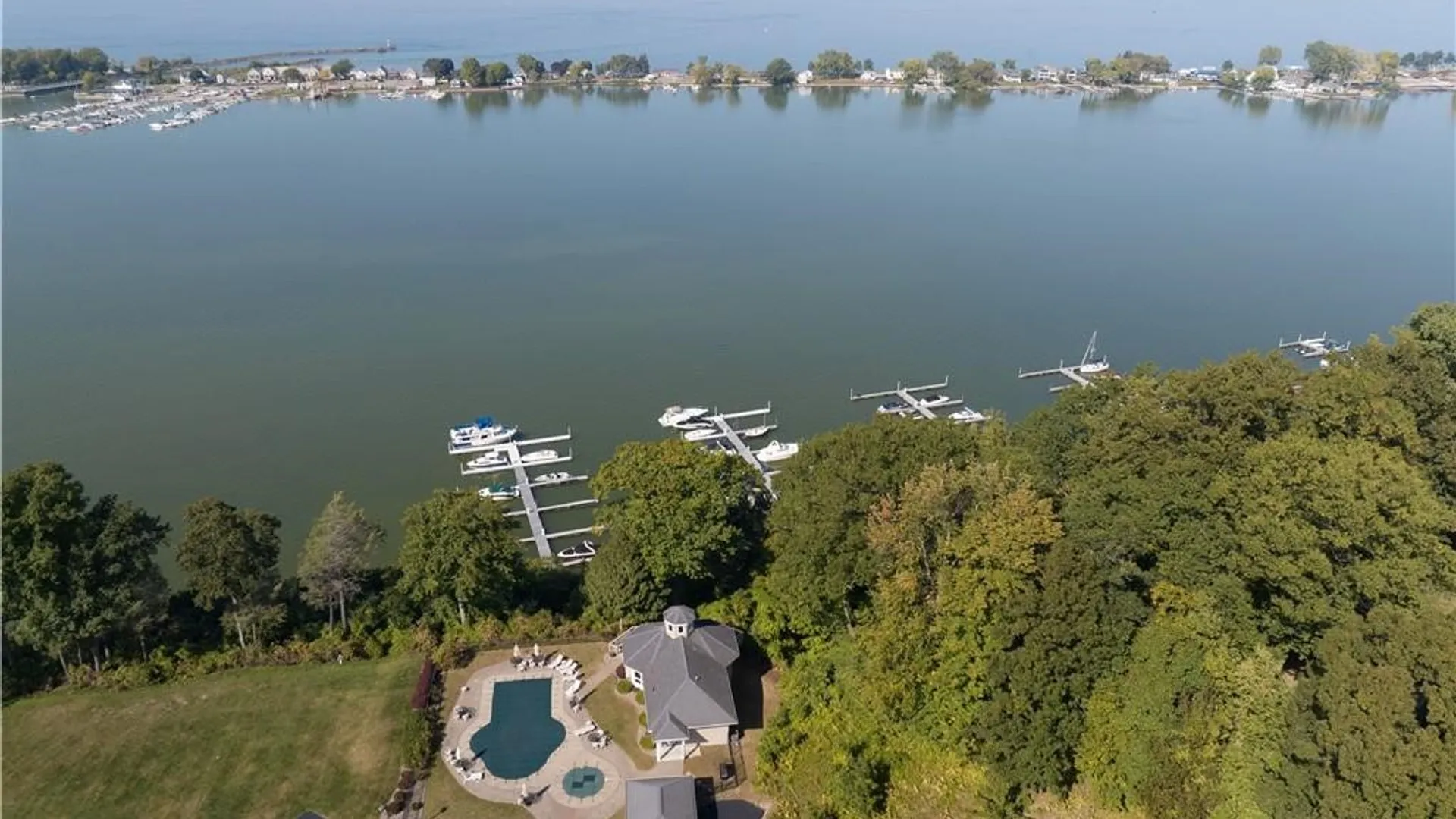 Property at 788 Admiralty, Webster, NY 14580 8