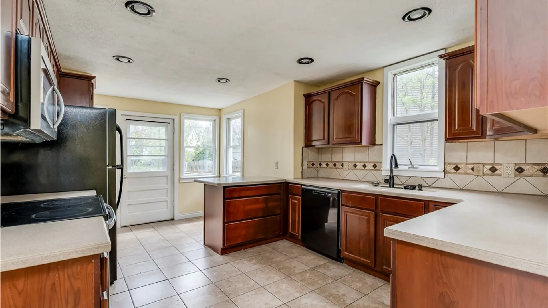 Property at 67 1/2 Champion Street, Champion, NY 13619 10