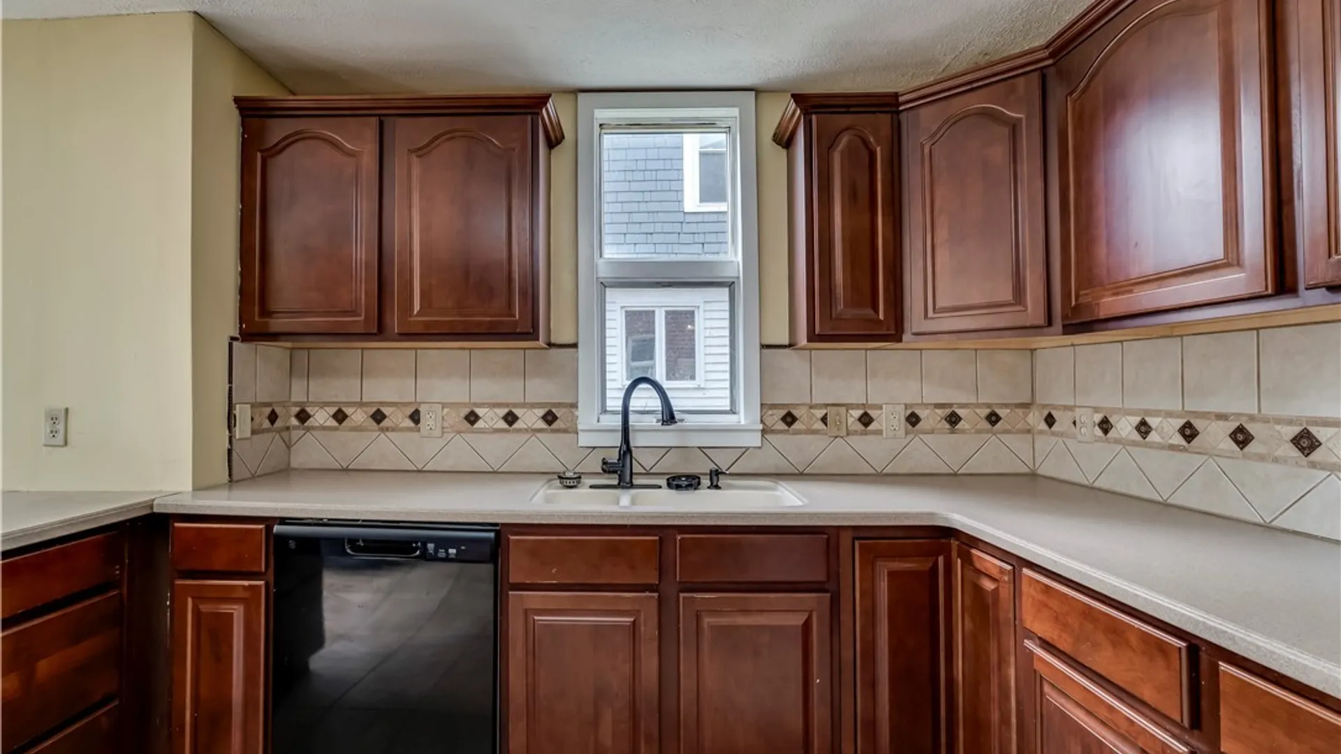Property at 67 1/2 Champion Street, Champion, NY 13619 12