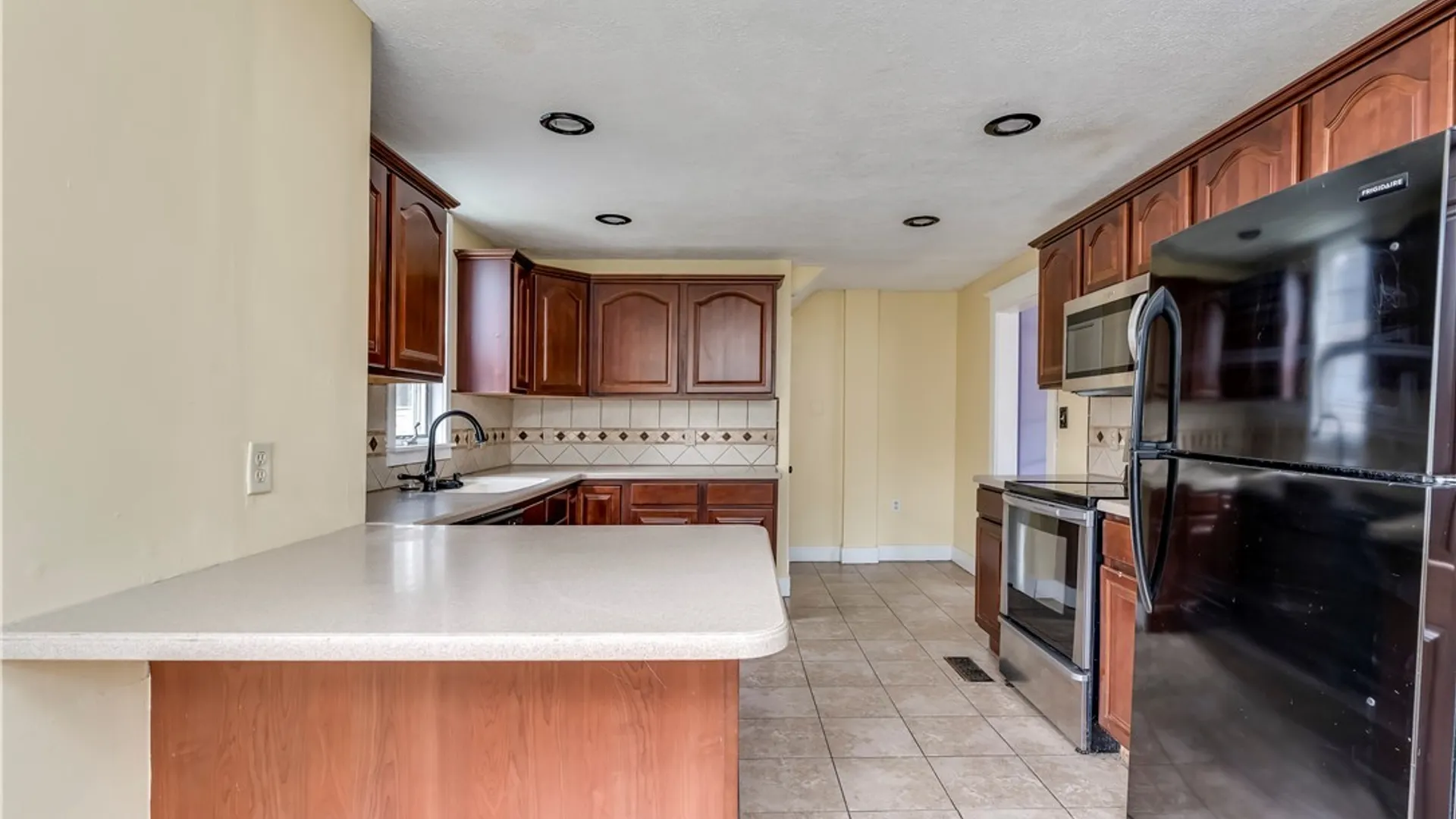 Property at 67 1/2 Champion Street, Champion, NY 13619 13