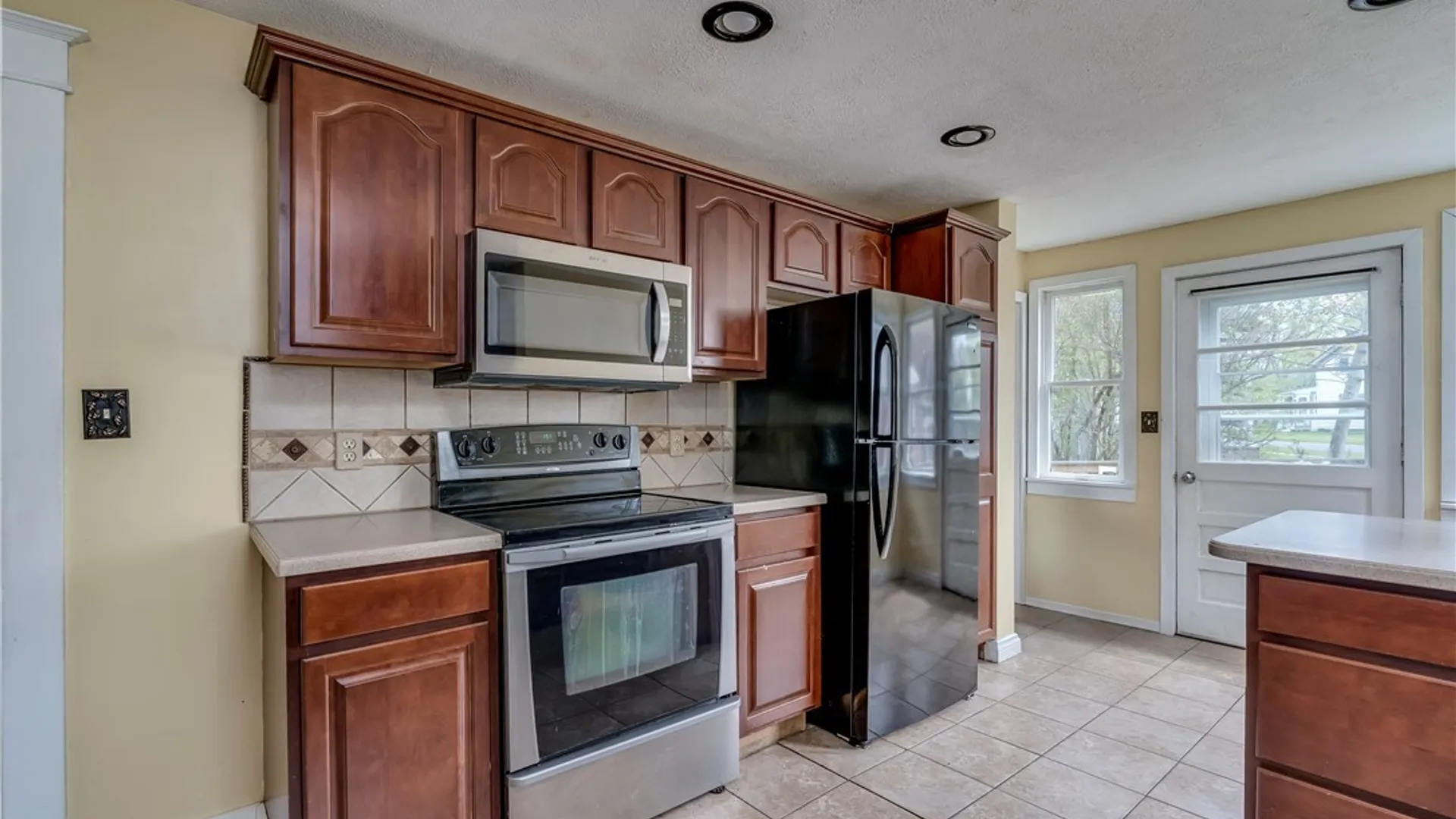 Property at 67 1/2 Champion Street, Champion, NY 13619 15