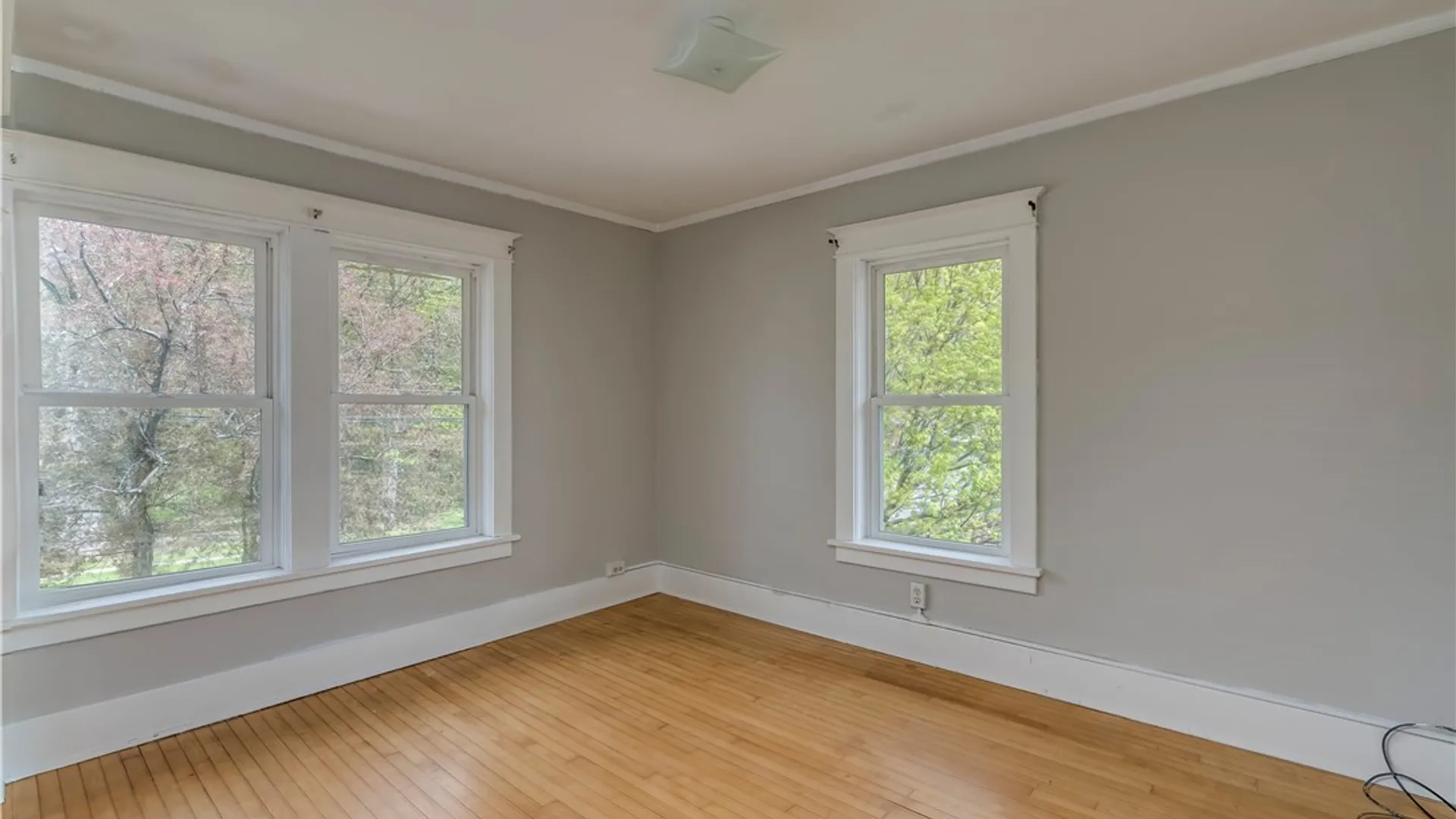Property at 67 1/2 Champion Street, Champion, NY 13619 19