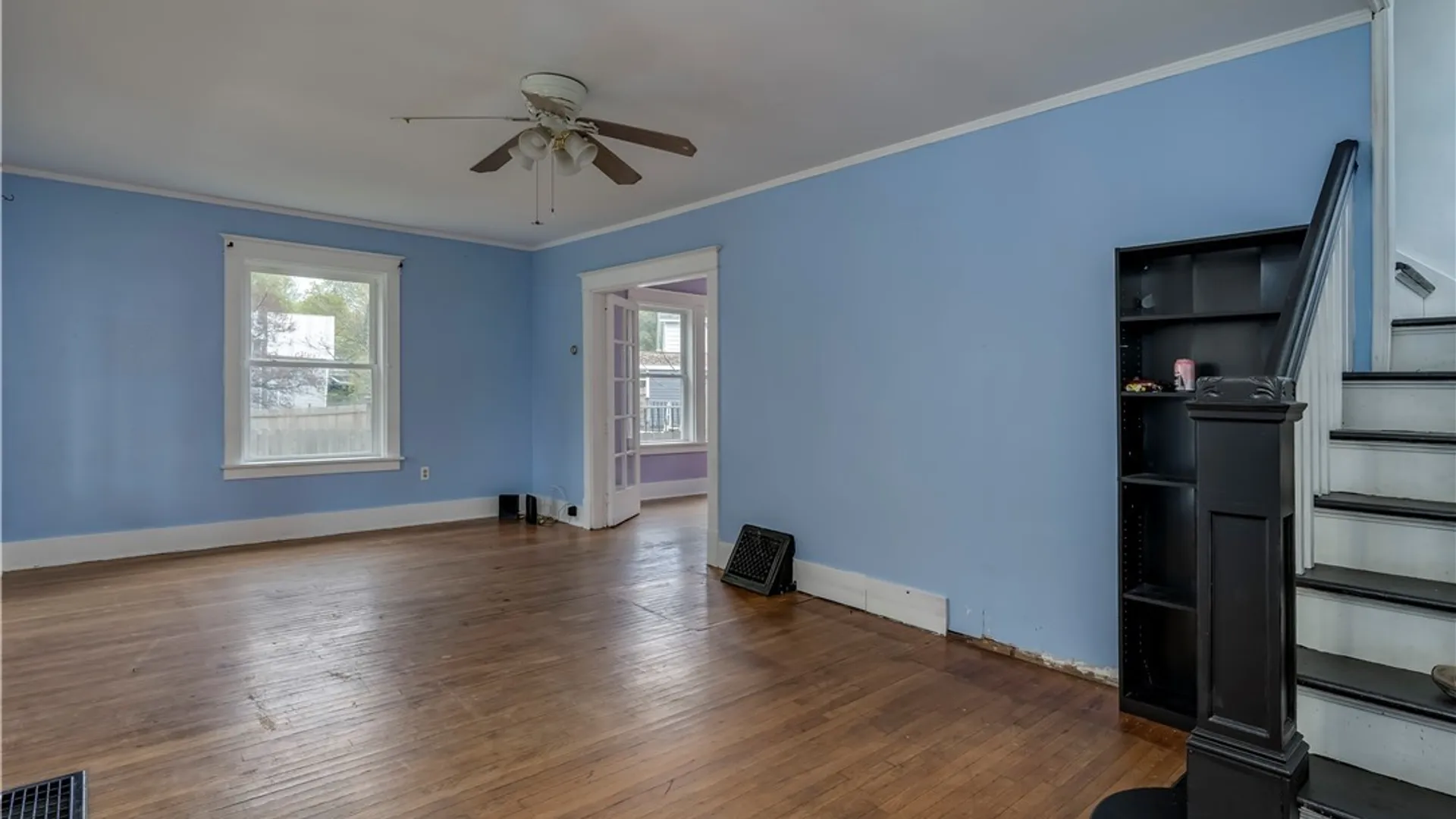 Property at 67 1/2 Champion Street, Champion, NY 13619 2