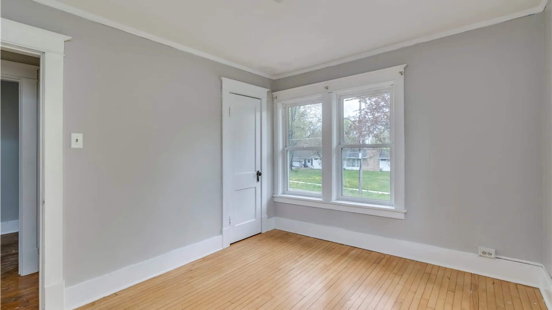 Property at 67 1/2 Champion Street, Champion, NY 13619 20