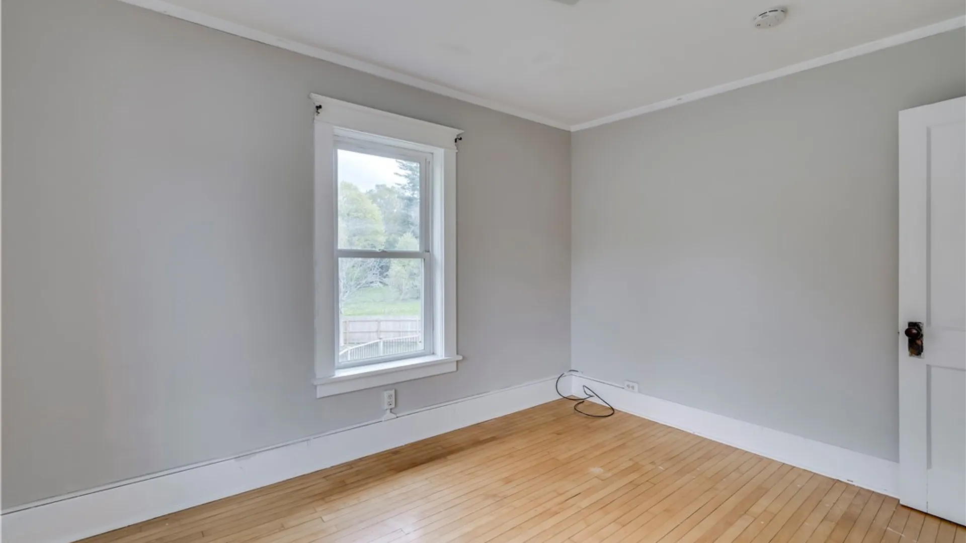 Property at 67 1/2 Champion Street, Champion, NY 13619 21