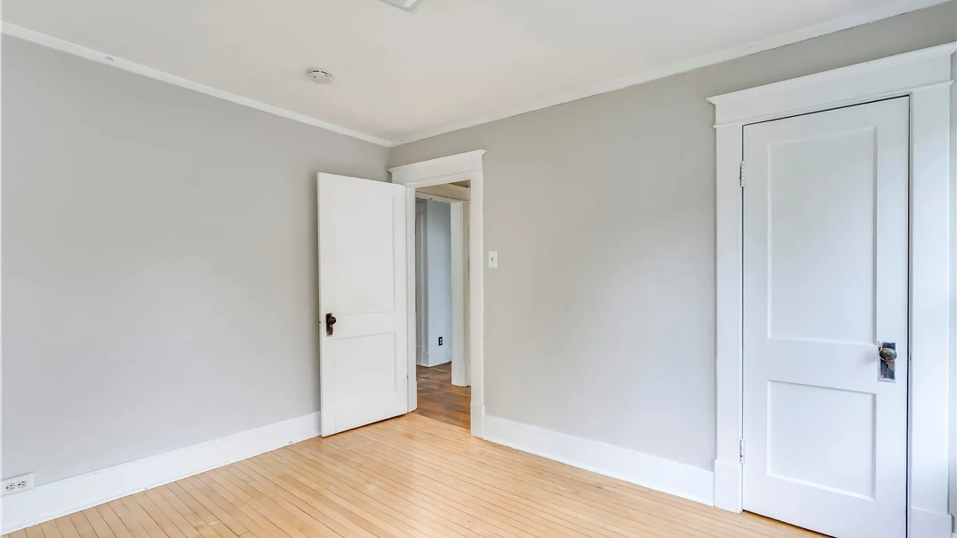Property at 67 1/2 Champion Street, Champion, NY 13619 22