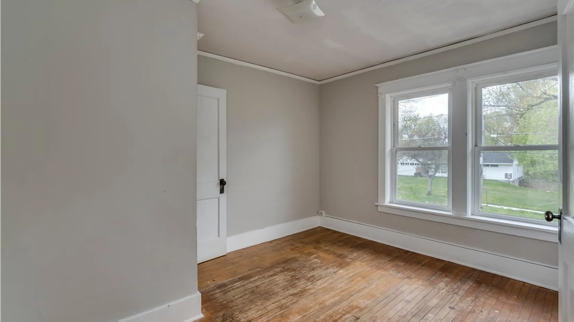 Property at 67 1/2 Champion Street, Champion, NY 13619 23