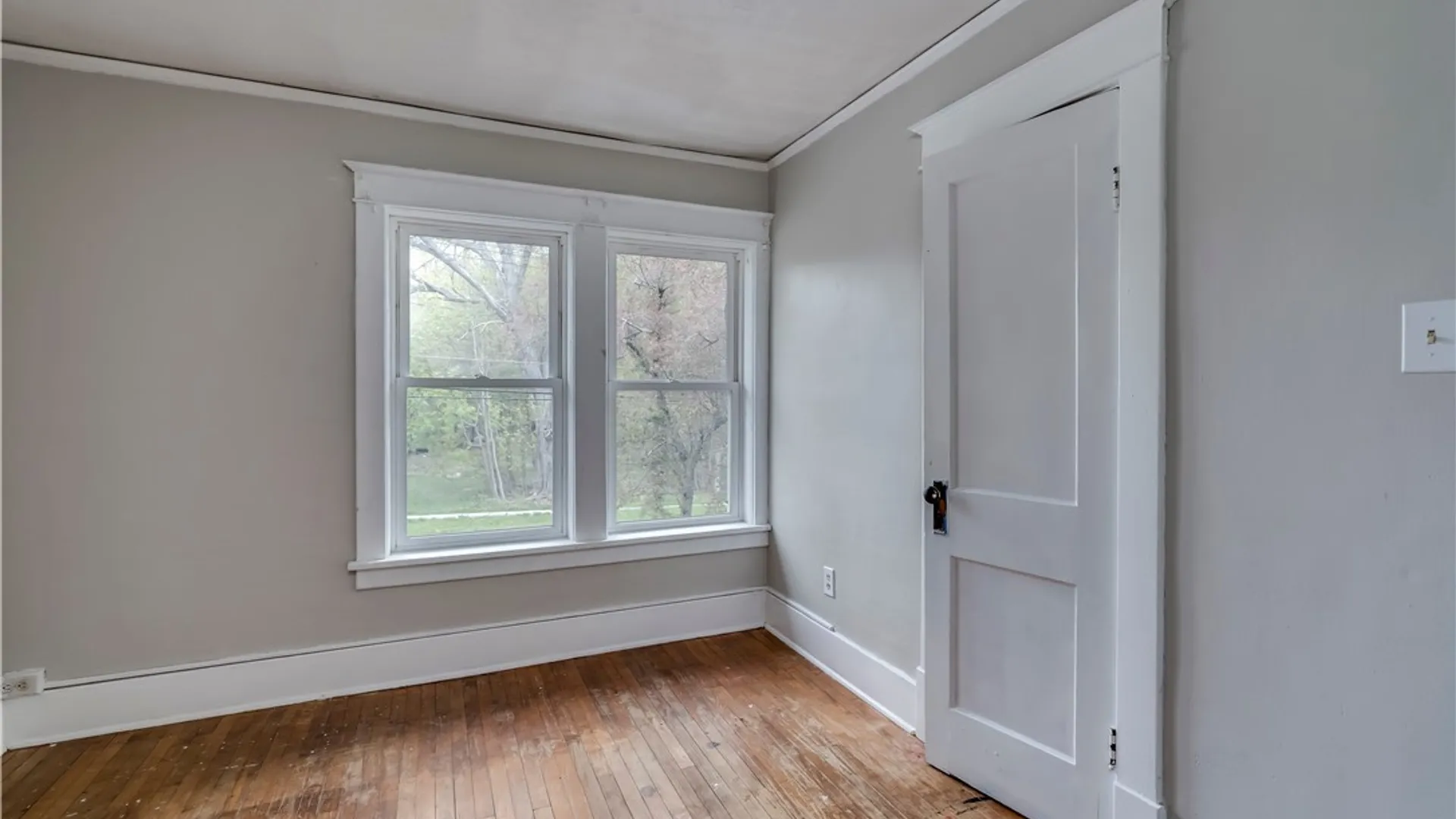 Property at 67 1/2 Champion Street, Champion, NY 13619 24