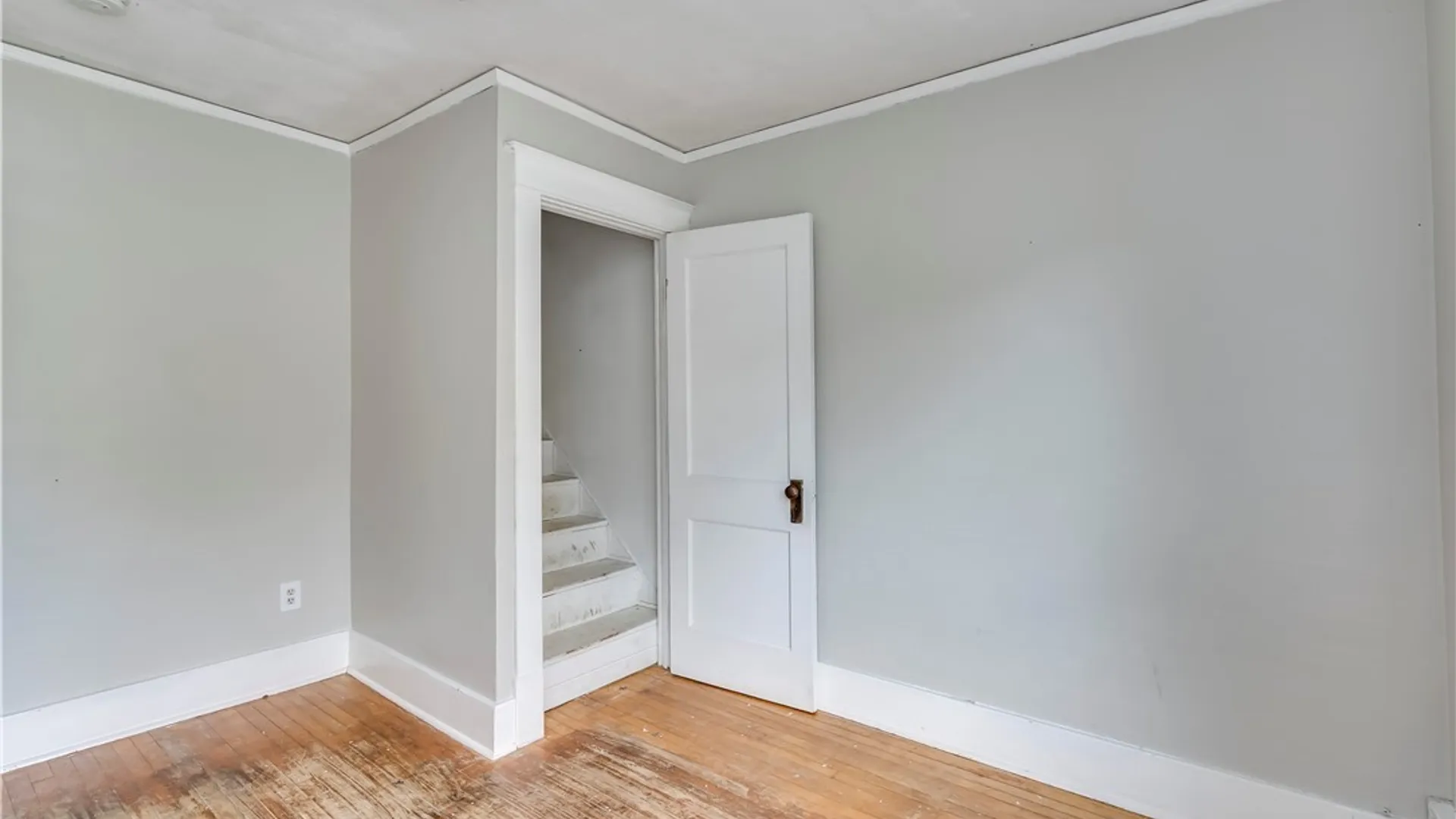 Property at 67 1/2 Champion Street, Champion, NY 13619 25