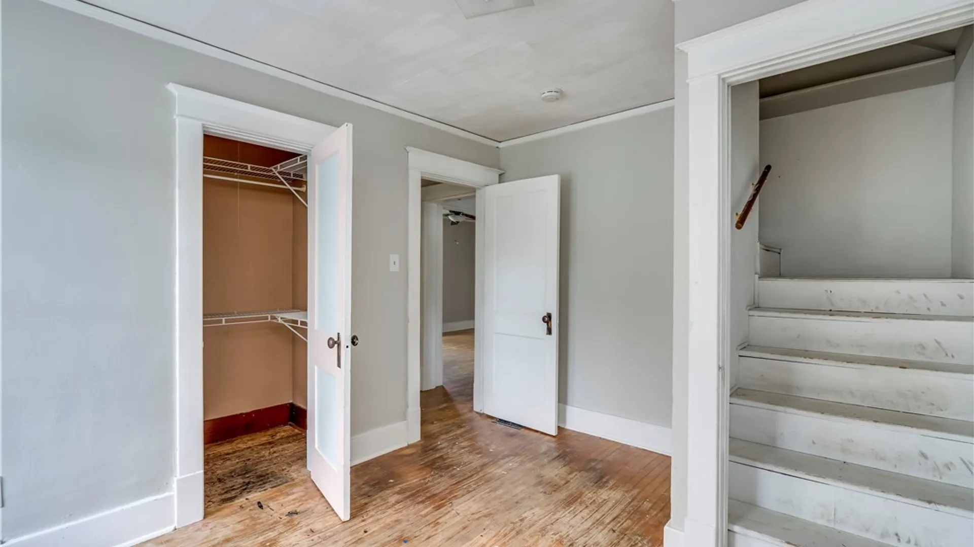 Property at 67 1/2 Champion Street, Champion, NY 13619 26