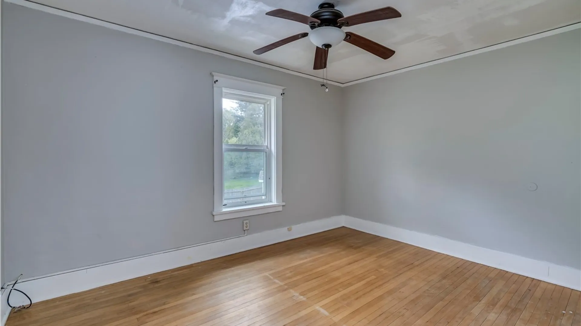 Property at 67 1/2 Champion Street, Champion, NY 13619 27