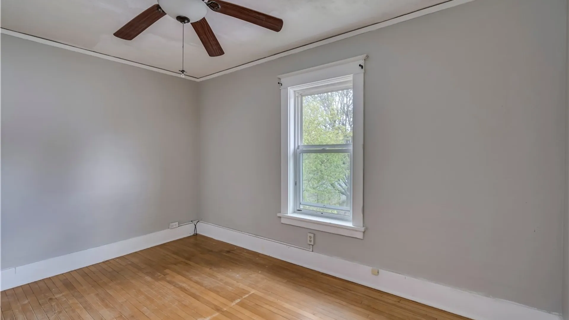 Property at 67 1/2 Champion Street, Champion, NY 13619 28