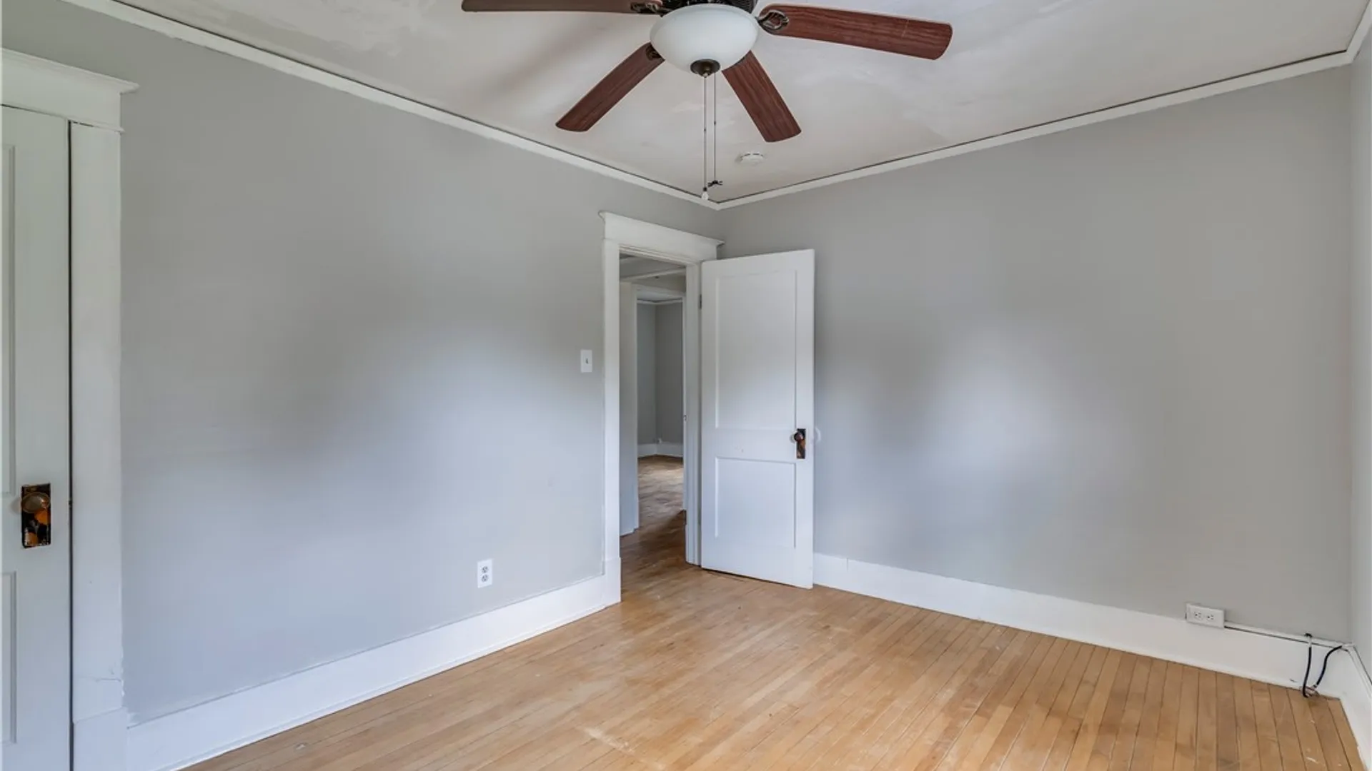 Property at 67 1/2 Champion Street, Champion, NY 13619 29