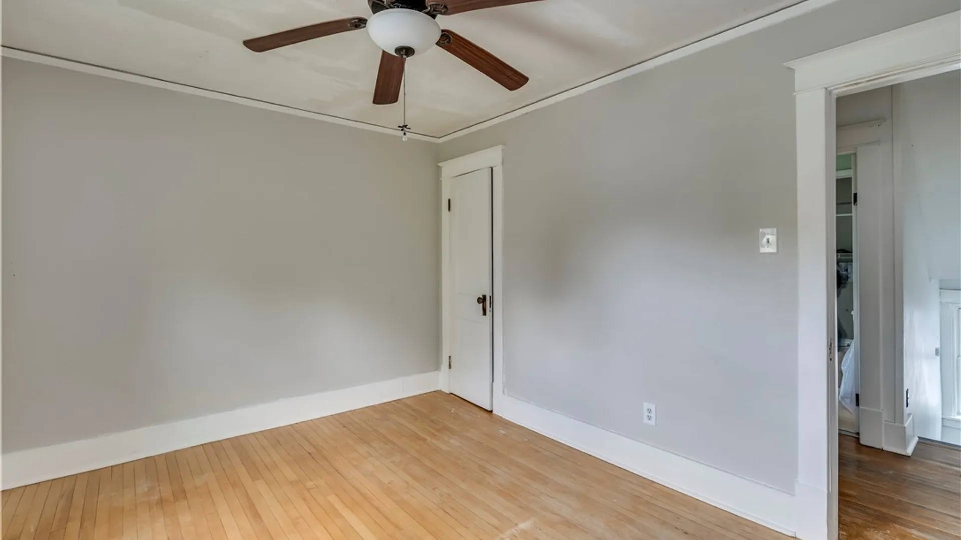 Property at 67 1/2 Champion Street, Champion, NY 13619 30