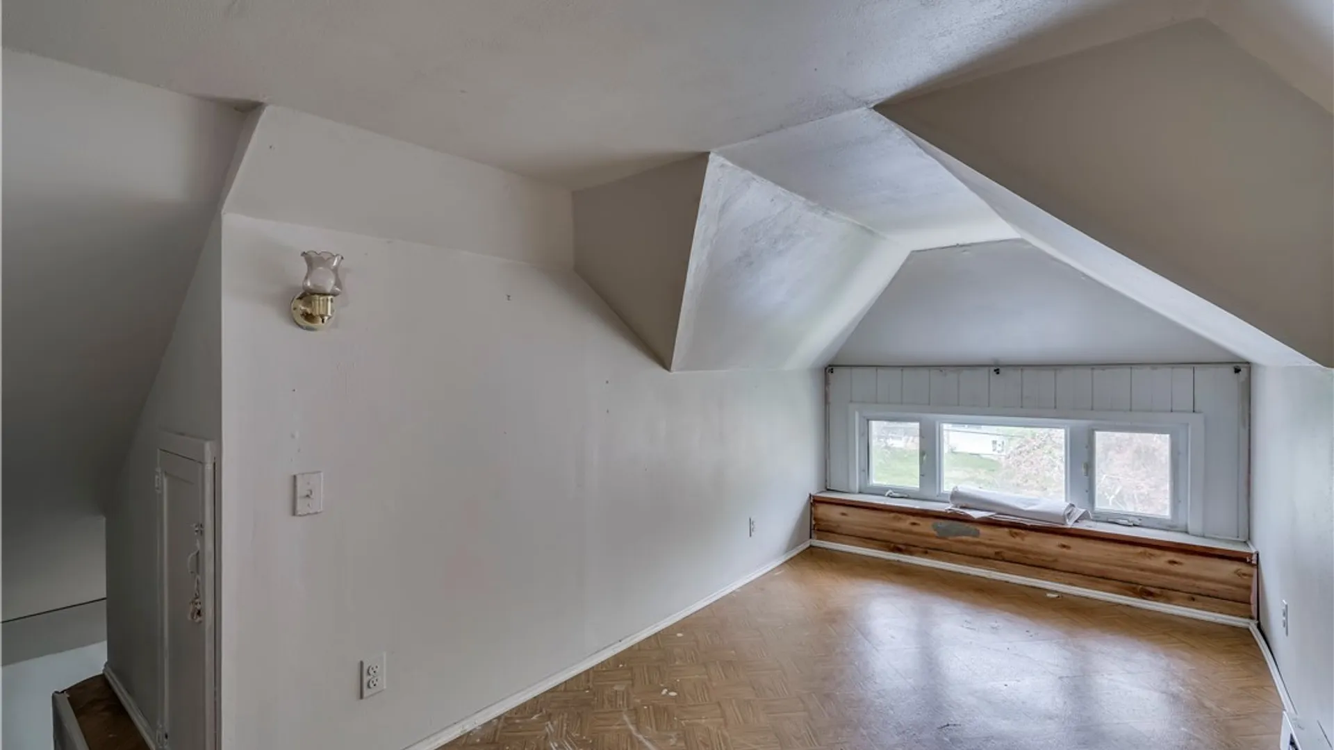 Property at 67 1/2 Champion Street, Champion, NY 13619 31