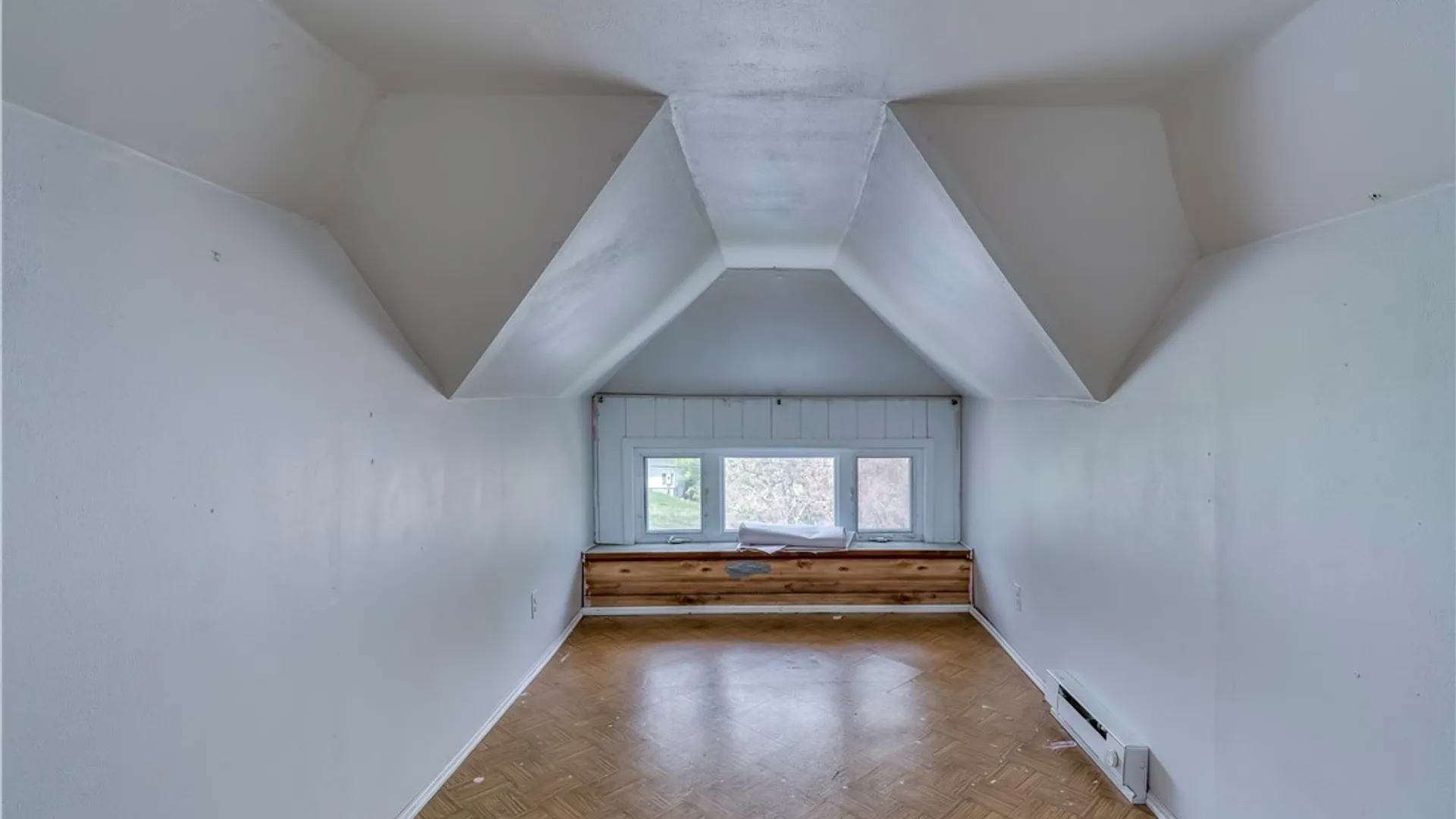 Property at 67 1/2 Champion Street, Champion, NY 13619 32