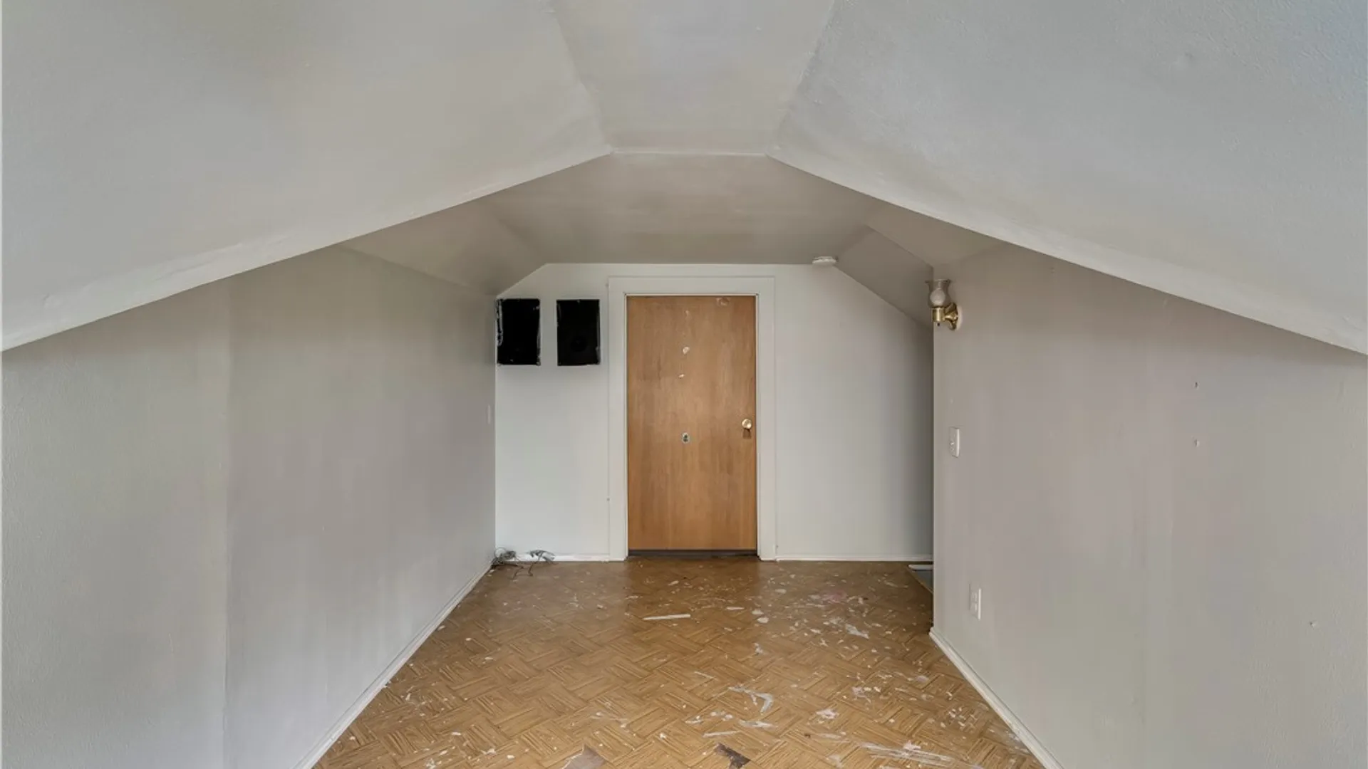 Property at 67 1/2 Champion Street, Champion, NY 13619 33