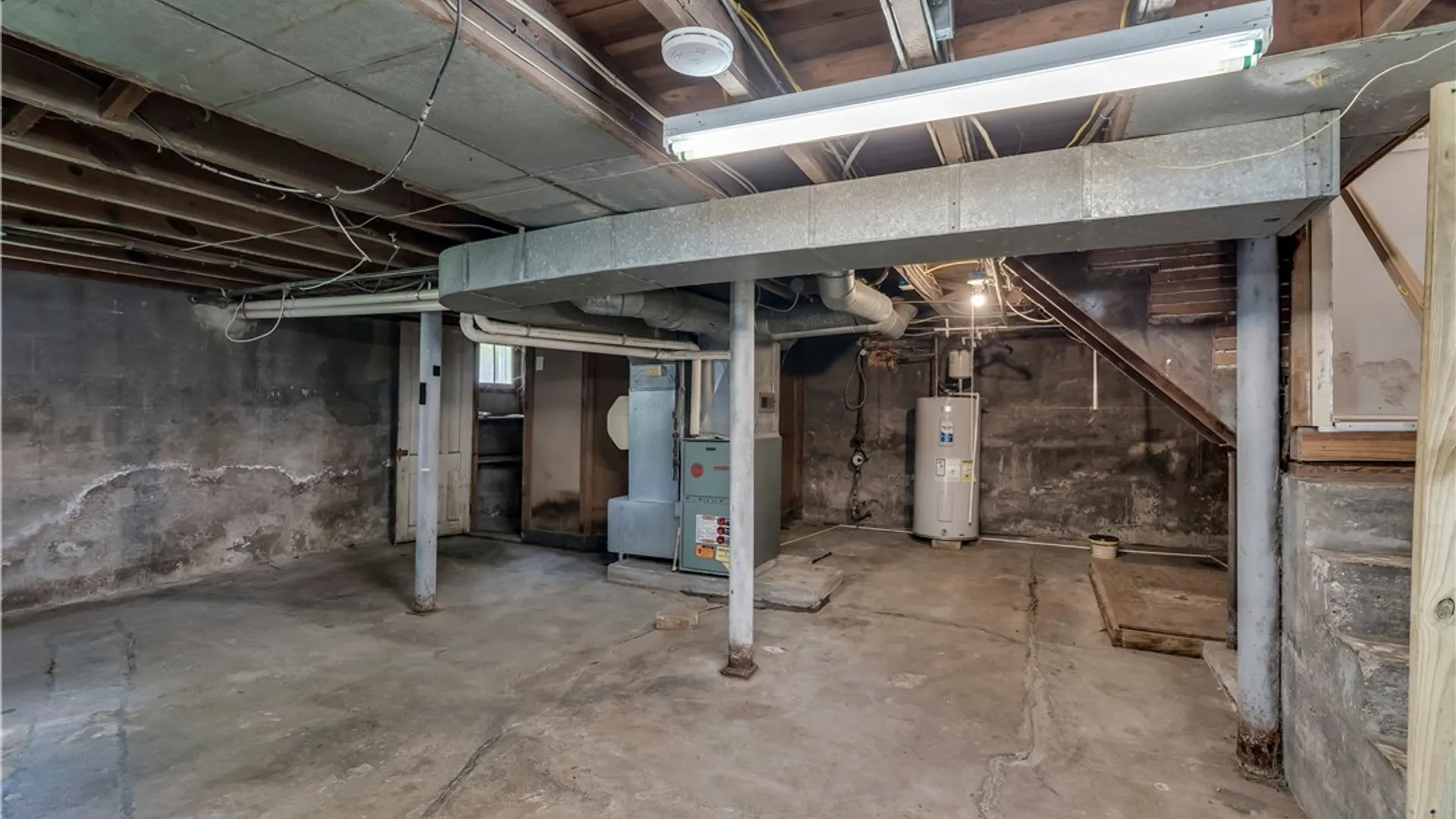 Property at 67 1/2 Champion Street, Champion, NY 13619 34