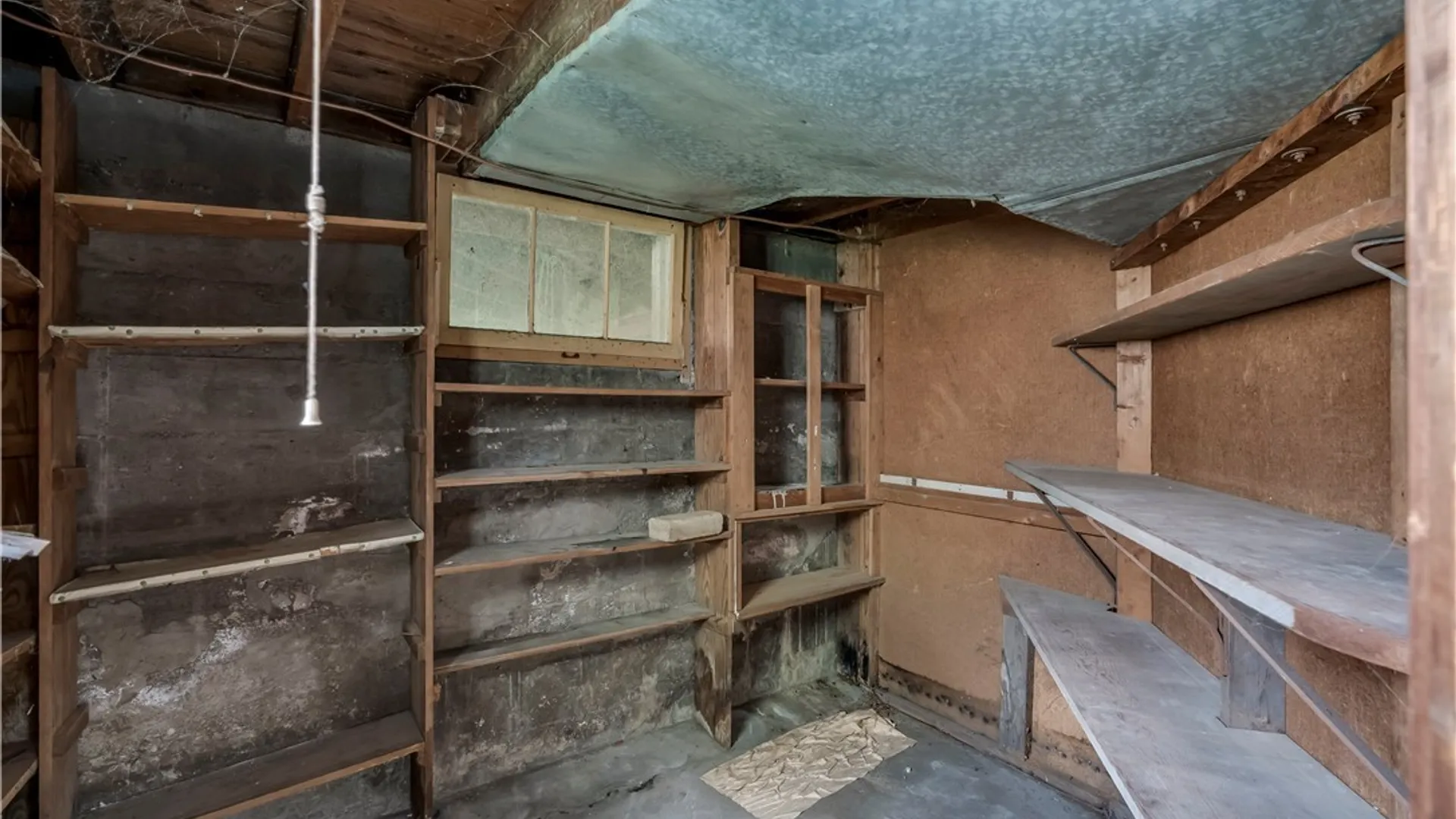 Property at 67 1/2 Champion Street, Champion, NY 13619 35
