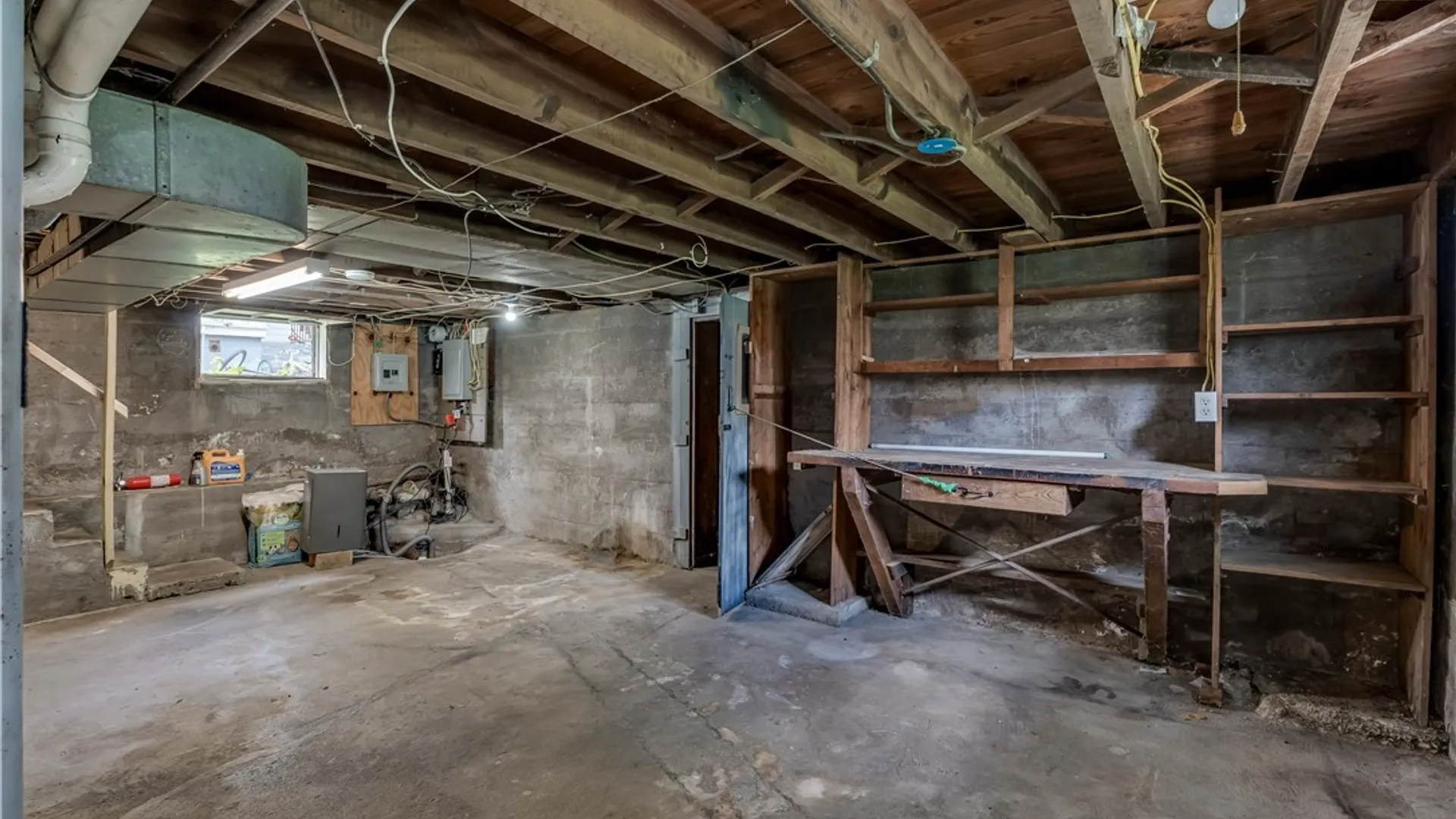 Property at 67 1/2 Champion Street, Champion, NY 13619 36